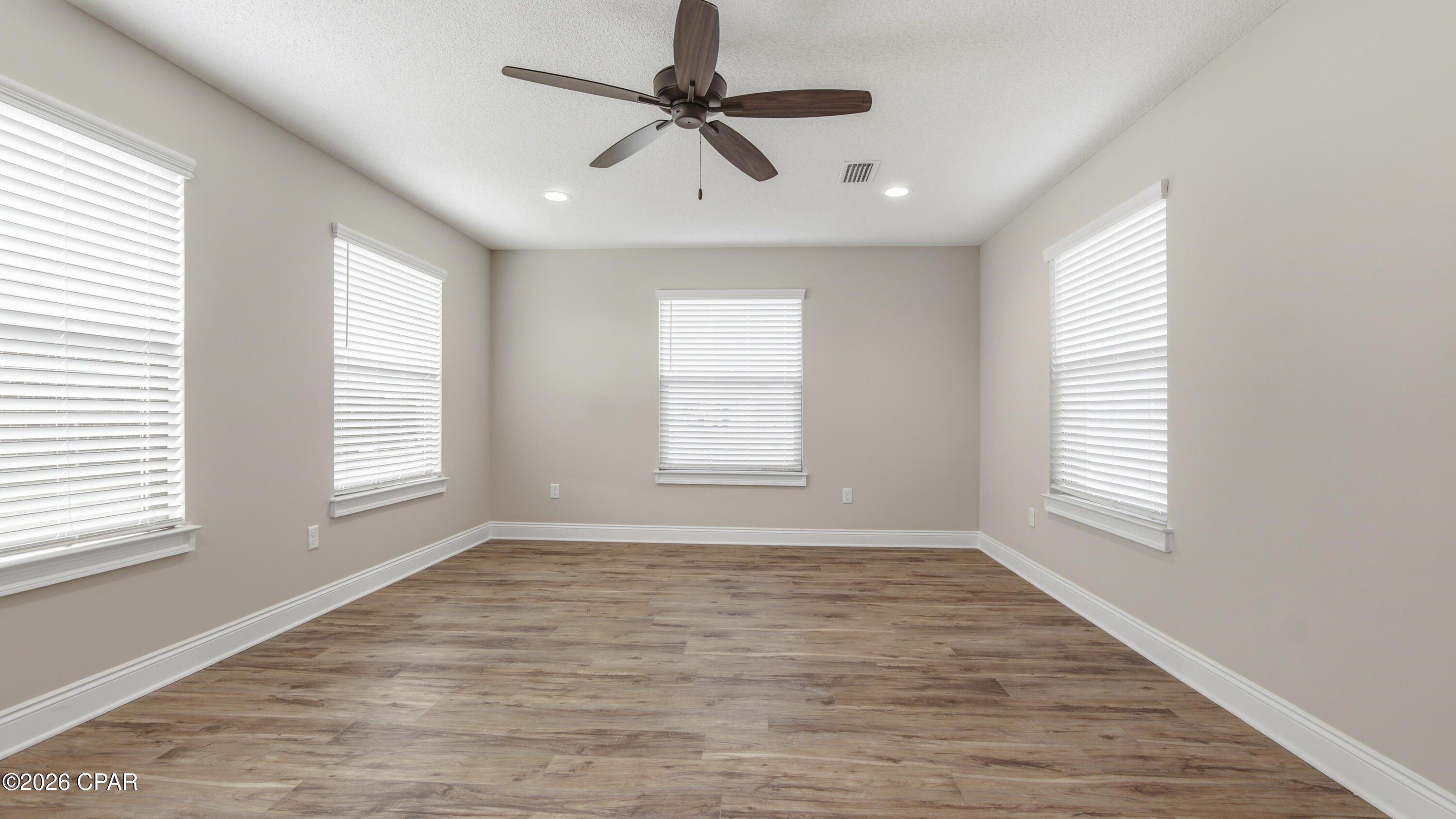 Bylsma Manor Estates - Residential