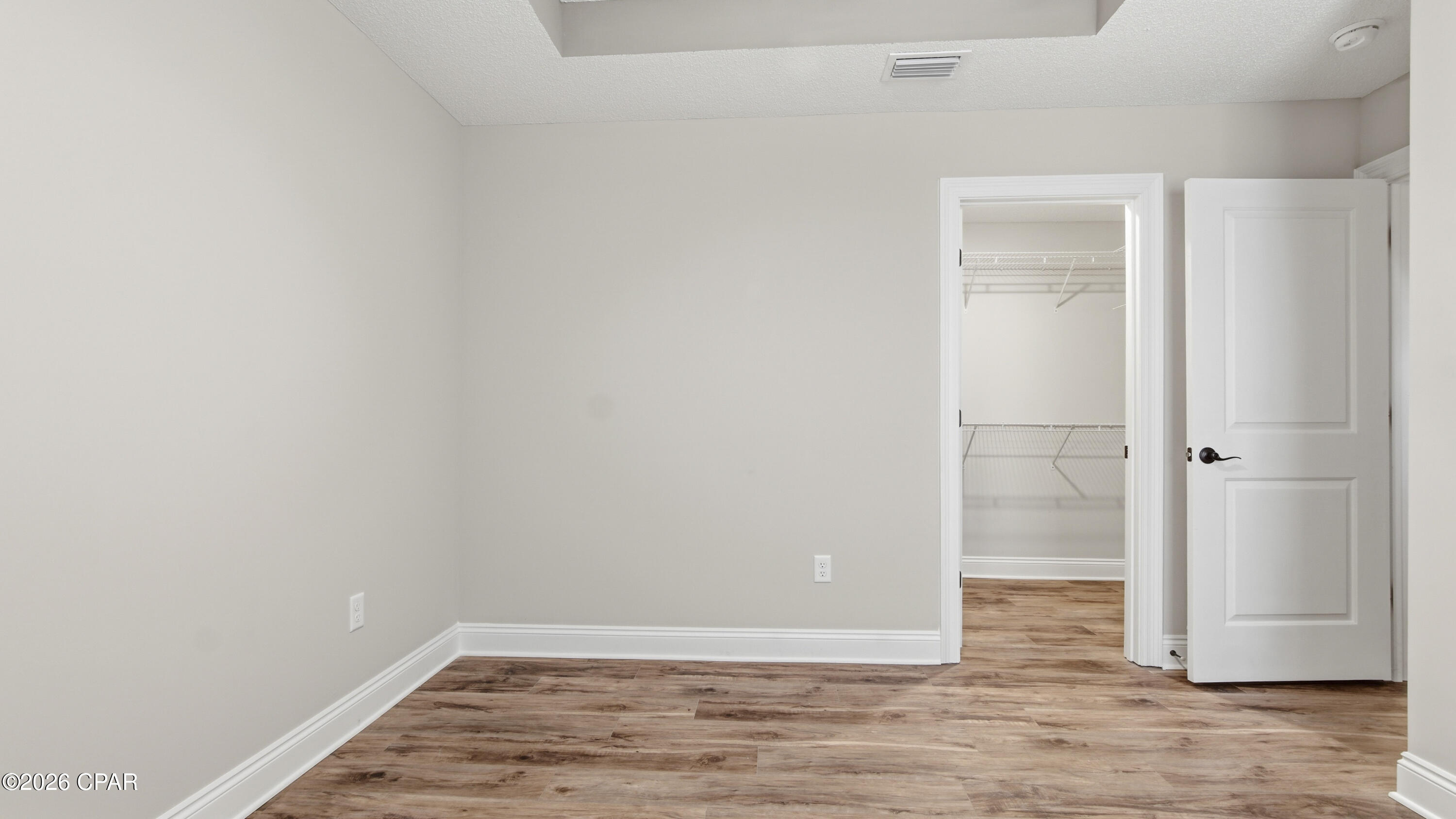 Bylsma Manor Estates - Residential