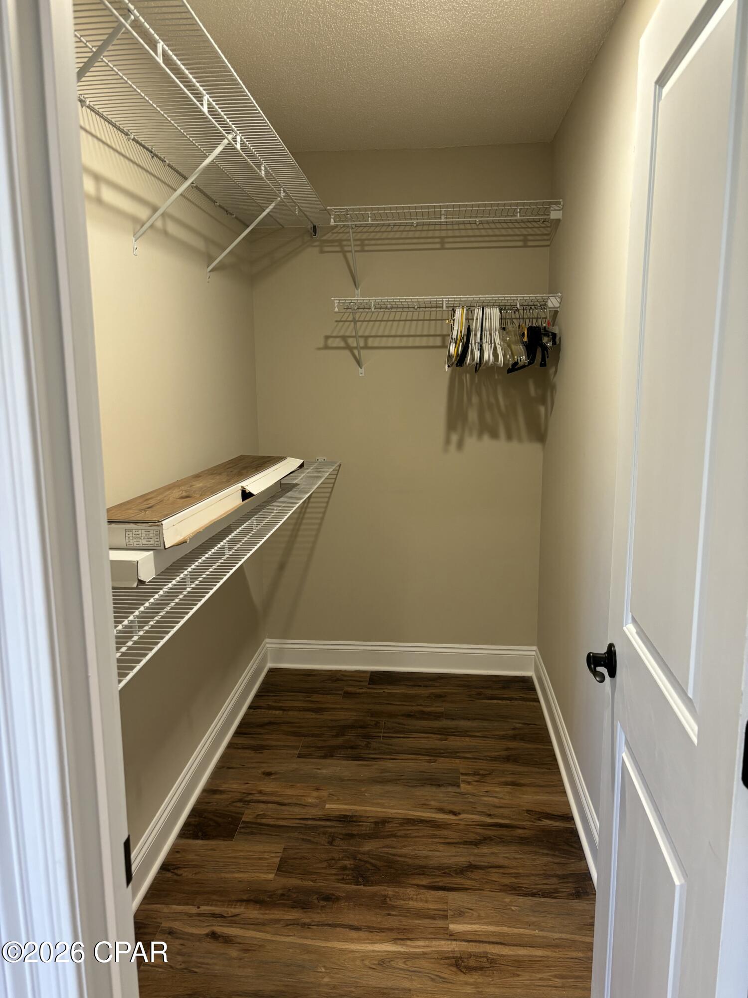 Bylsma Manor Estates - Residential