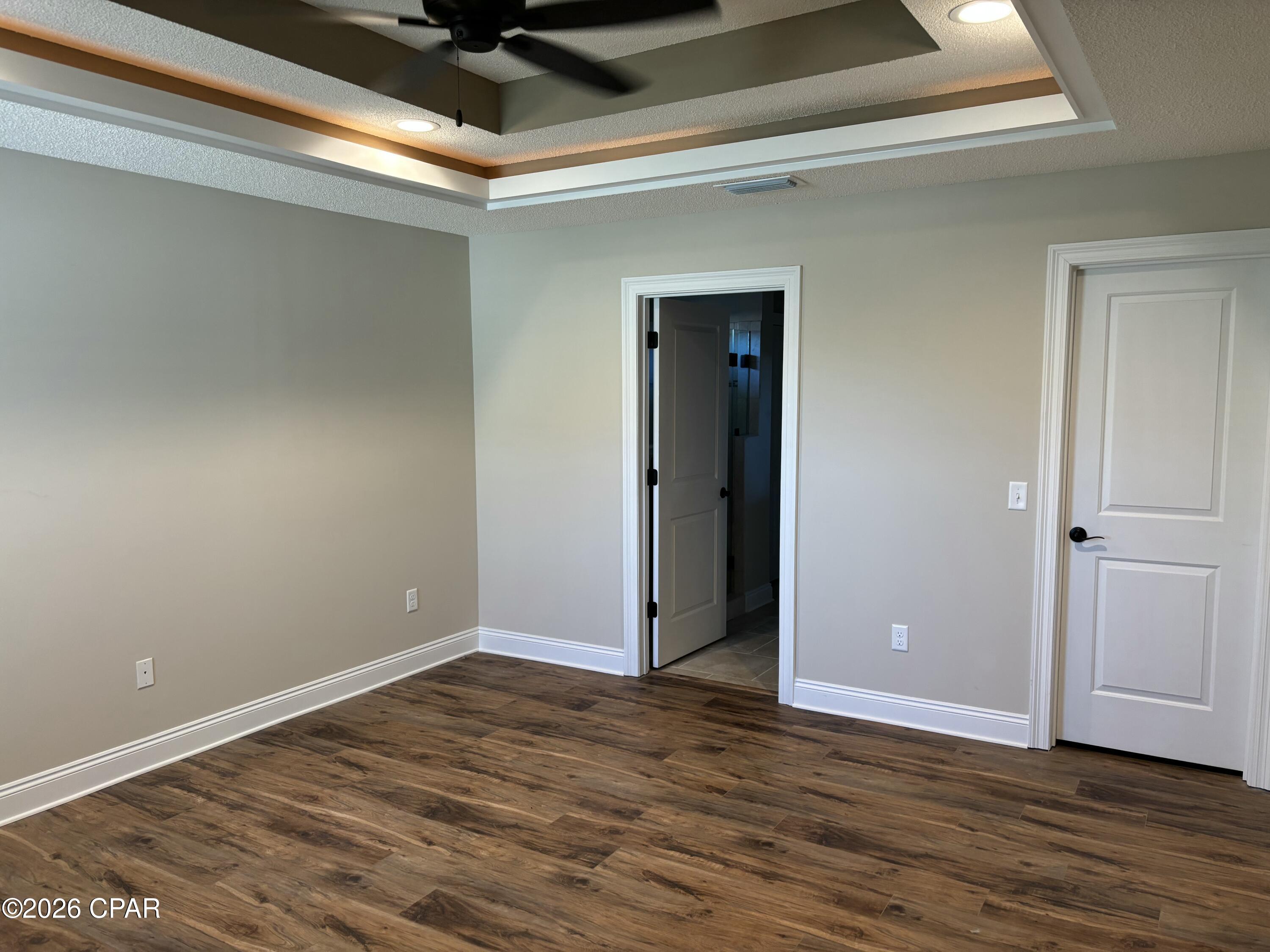 Bylsma Manor Estates - Residential