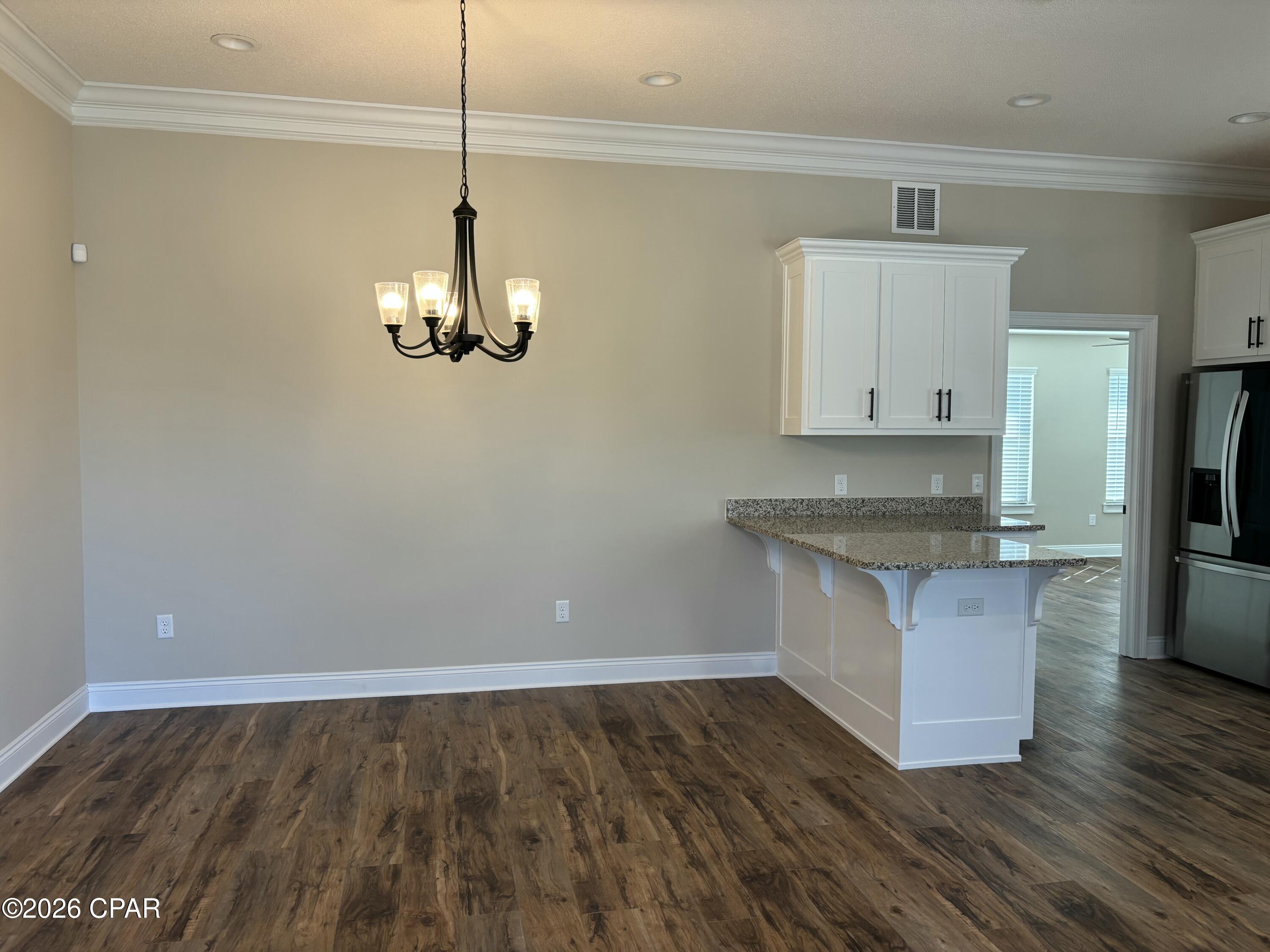 Bylsma Manor Estates - Residential