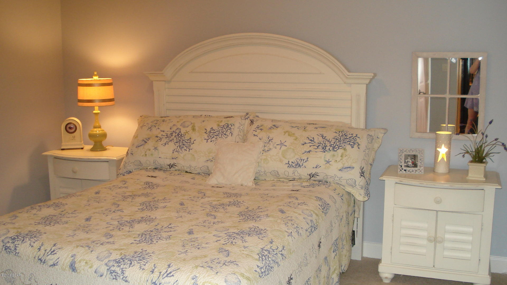 Boardwalk Central - Residential