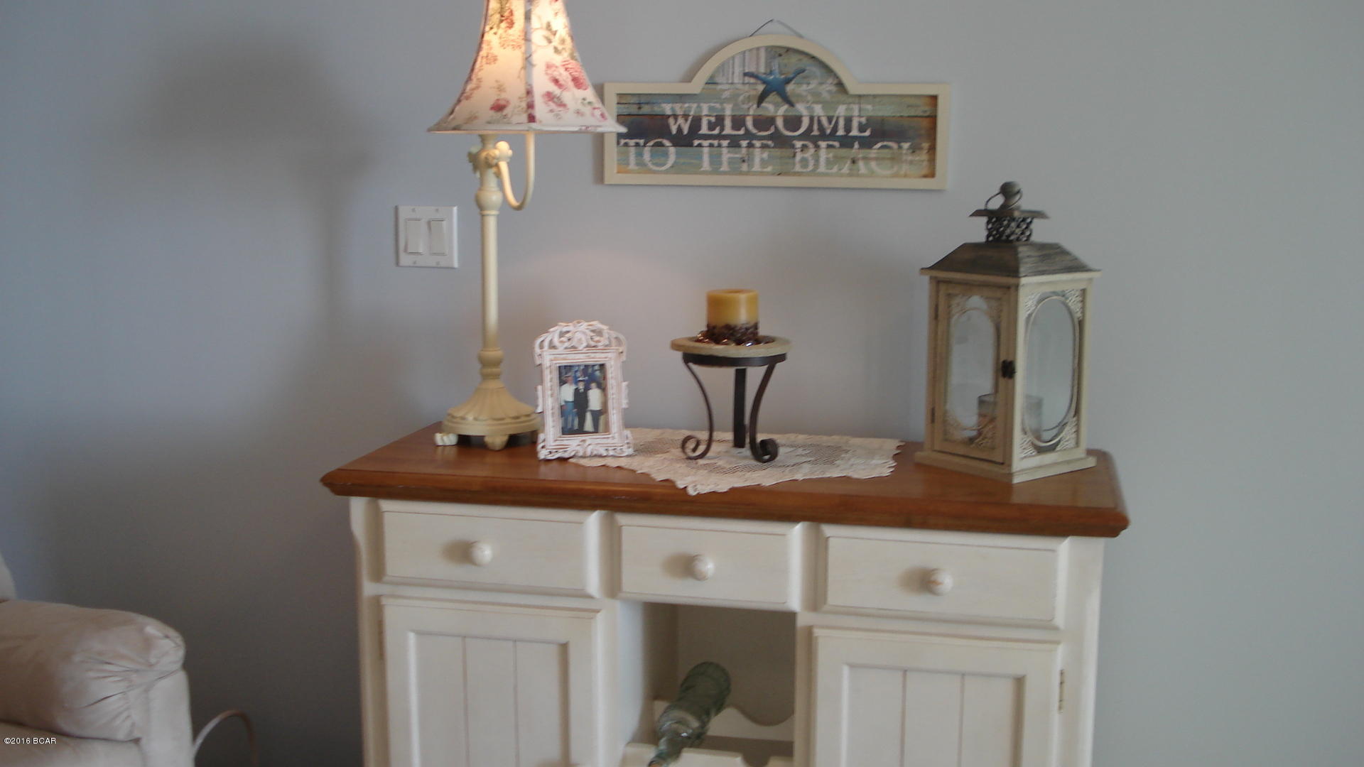 Boardwalk Central - Residential