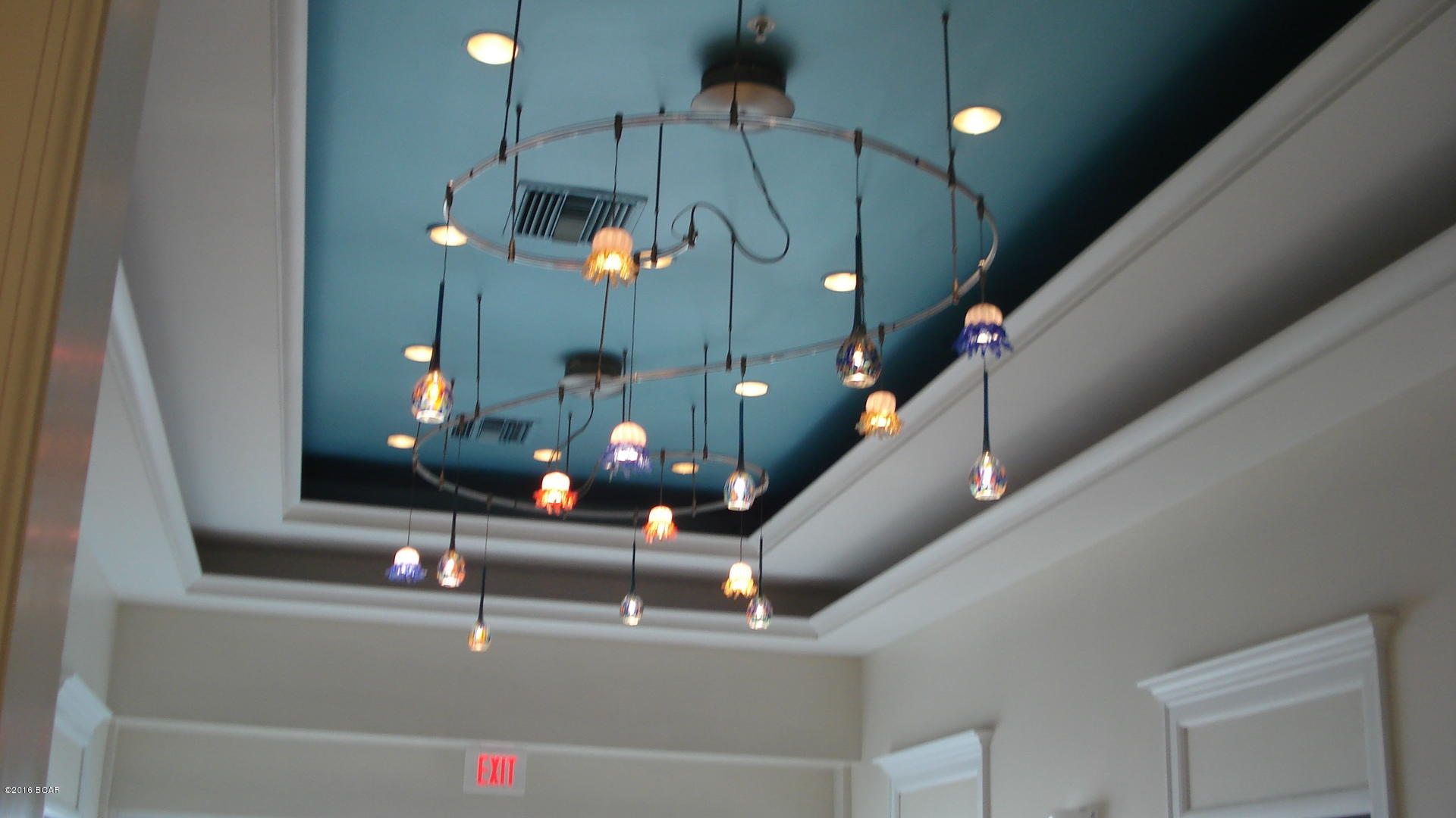 Boardwalk Central - Residential