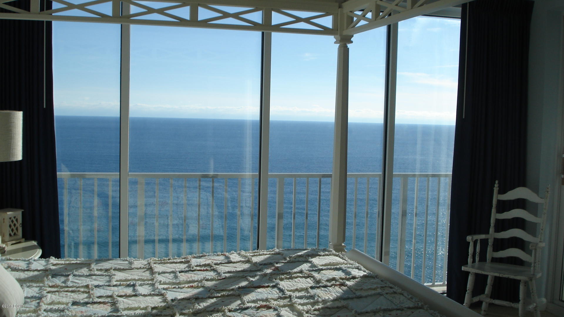 Boardwalk Central - Residential