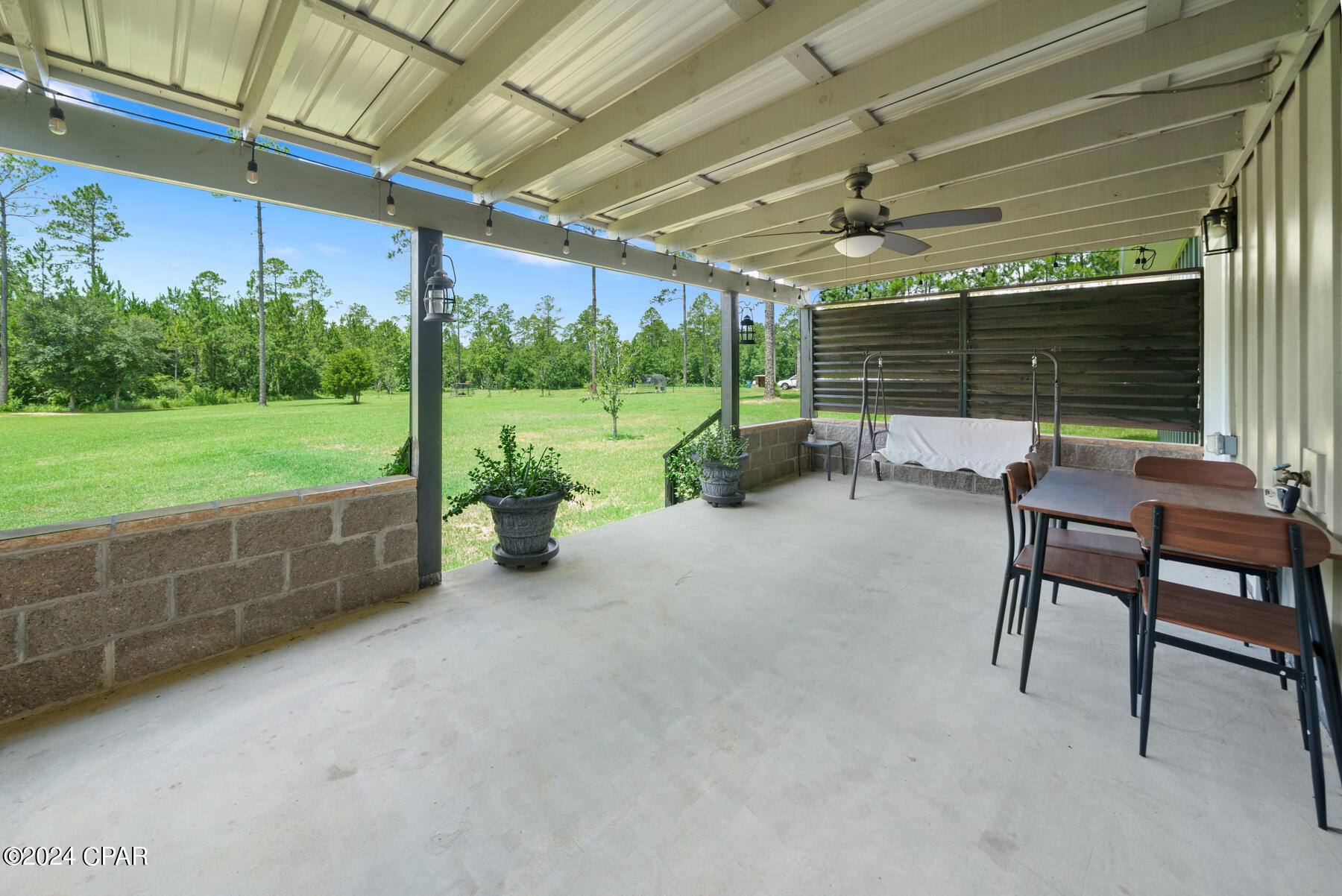 Cypress Crossing - Residential