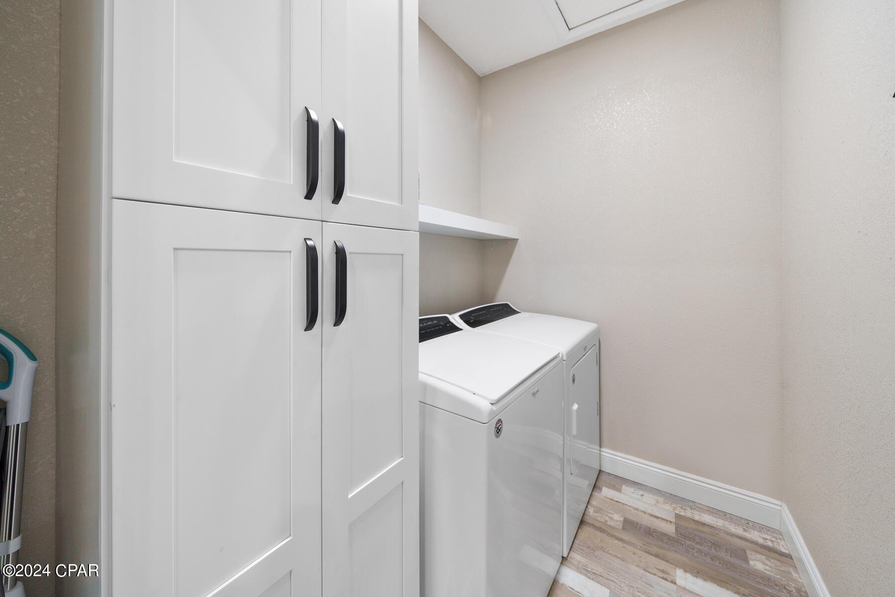 Cypress Crossing - Residential