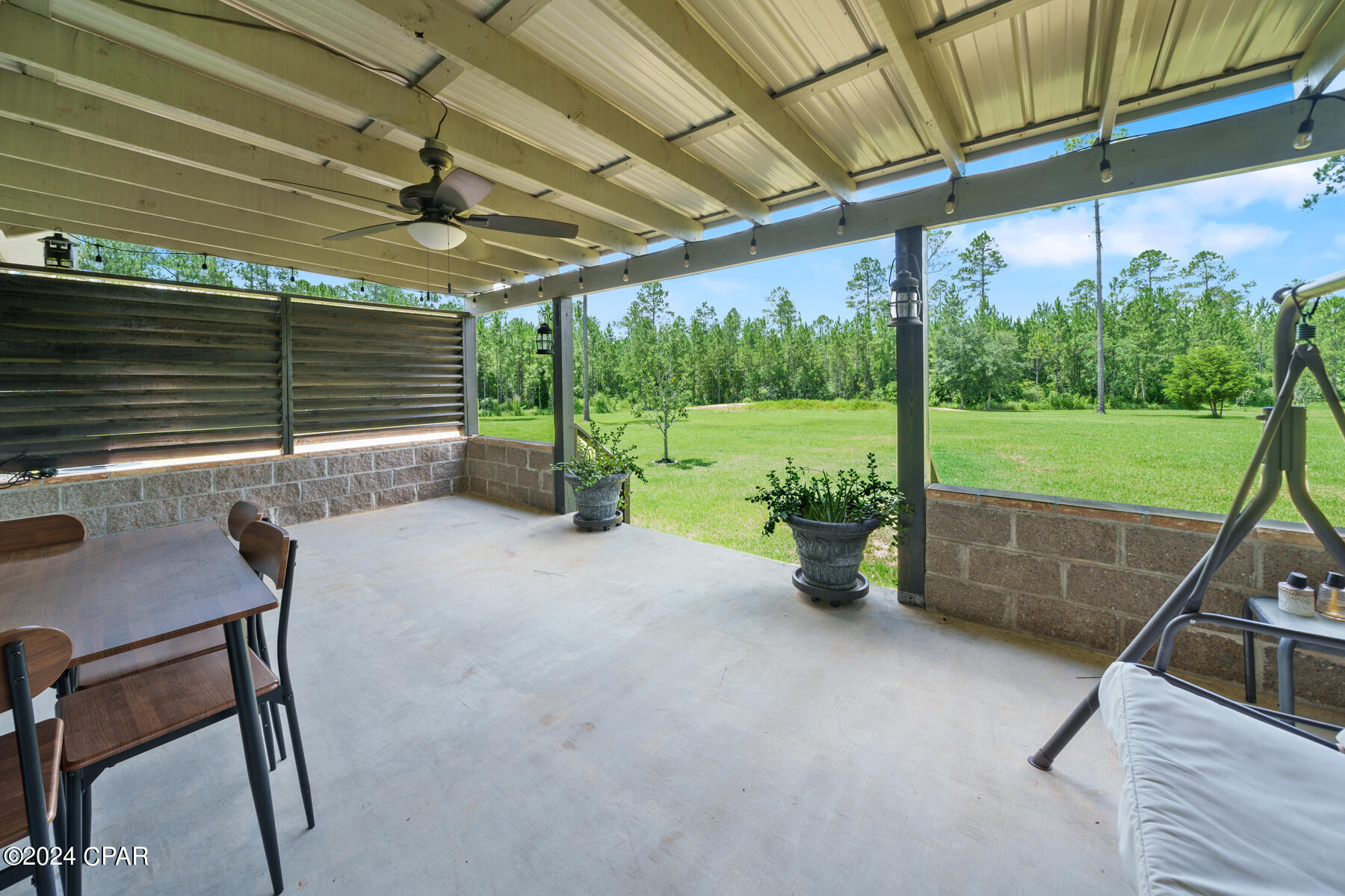 Cypress Crossing - Residential