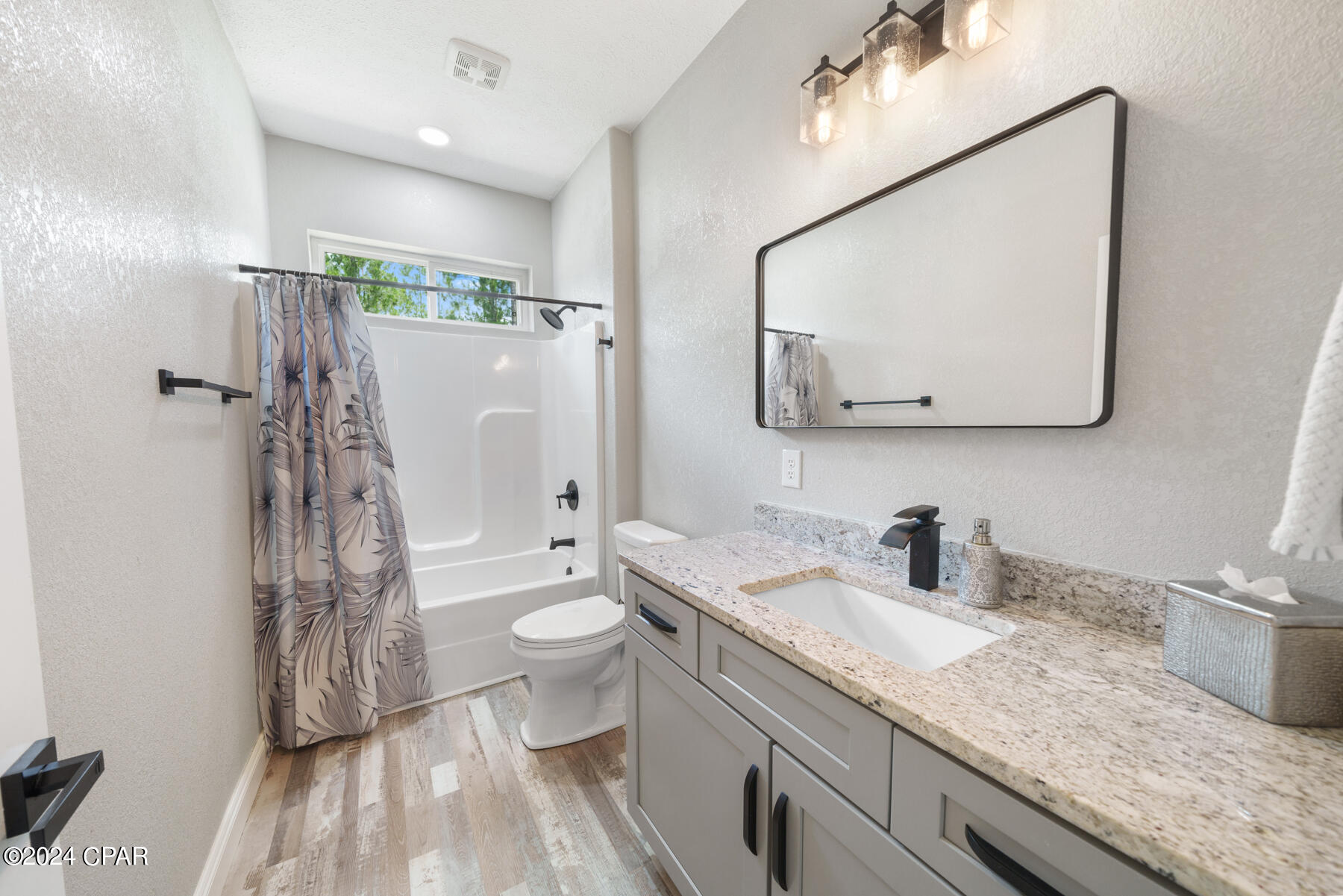 Cypress Crossing - Residential