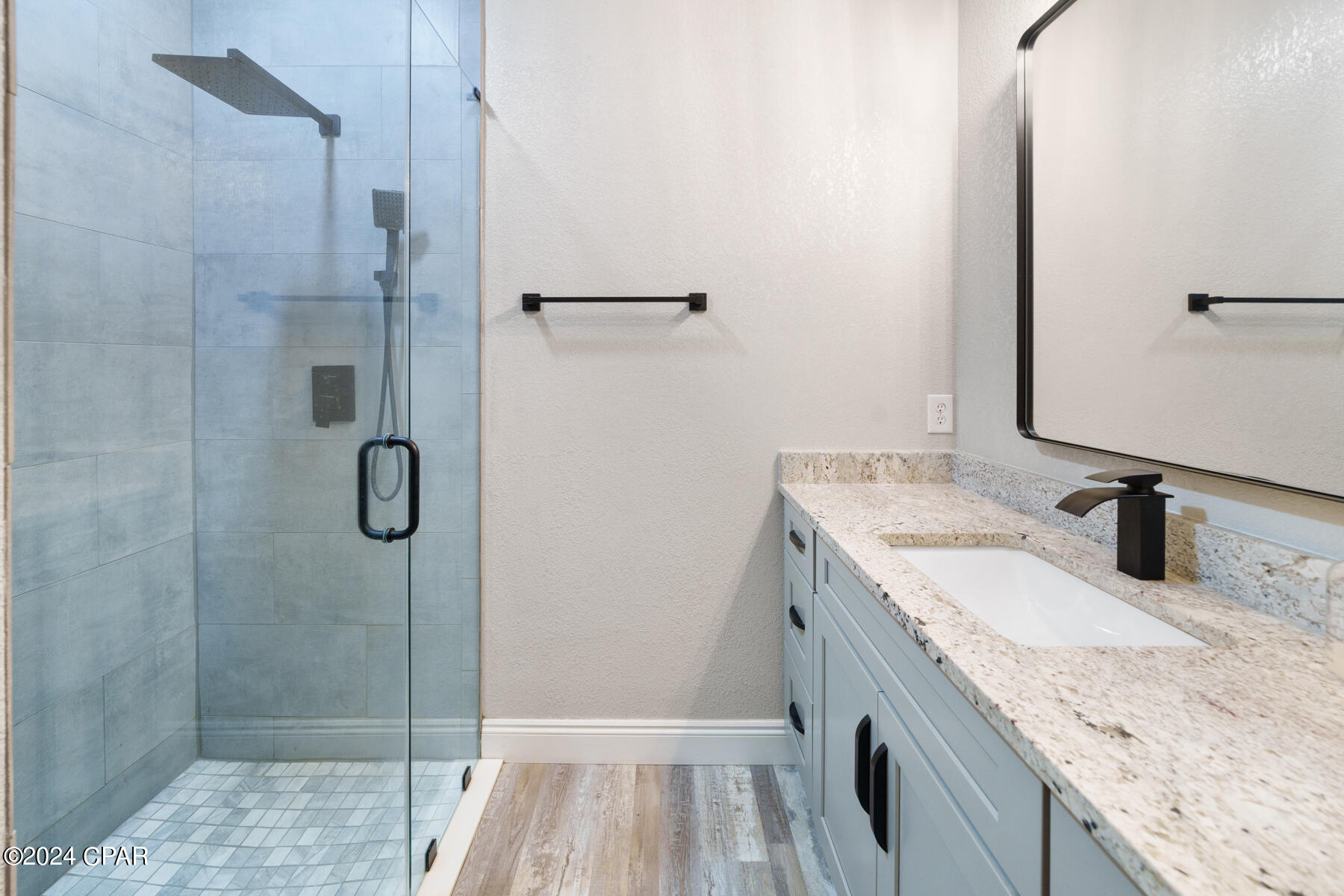 Cypress Crossing - Residential