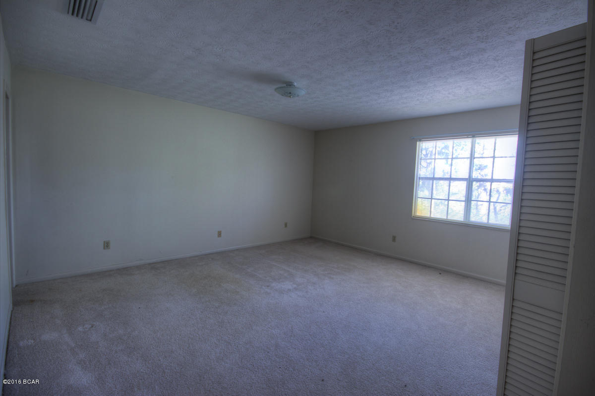 Venetian Villa 1st Add Replat - Residential