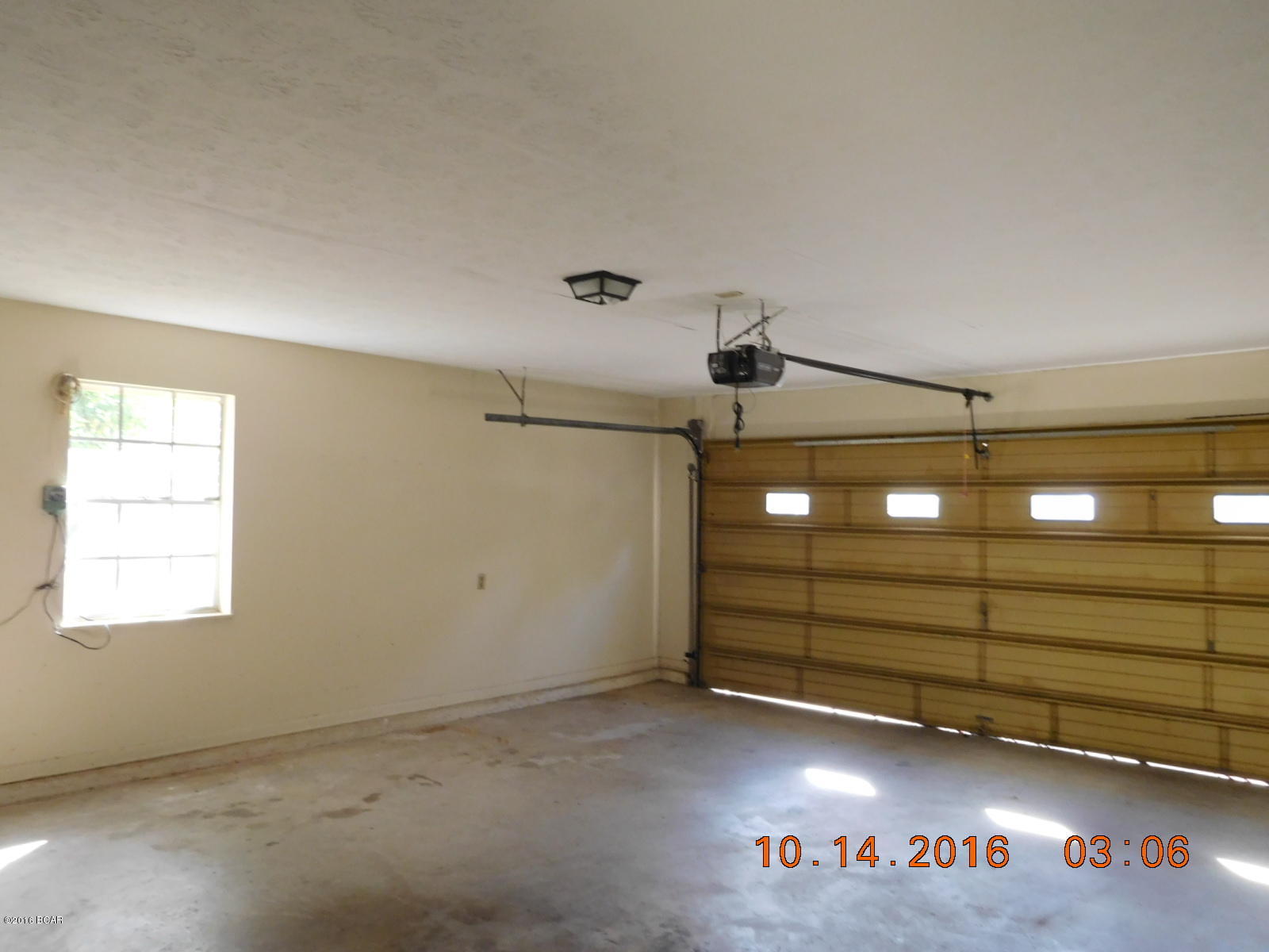 Venetian Villa 1st Add Replat - Residential