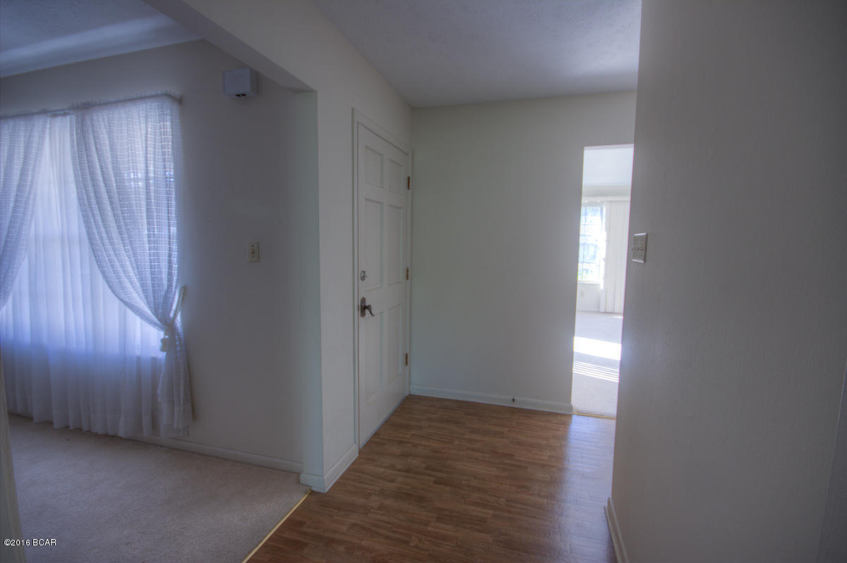 Venetian Villa 1st Add Replat - Residential