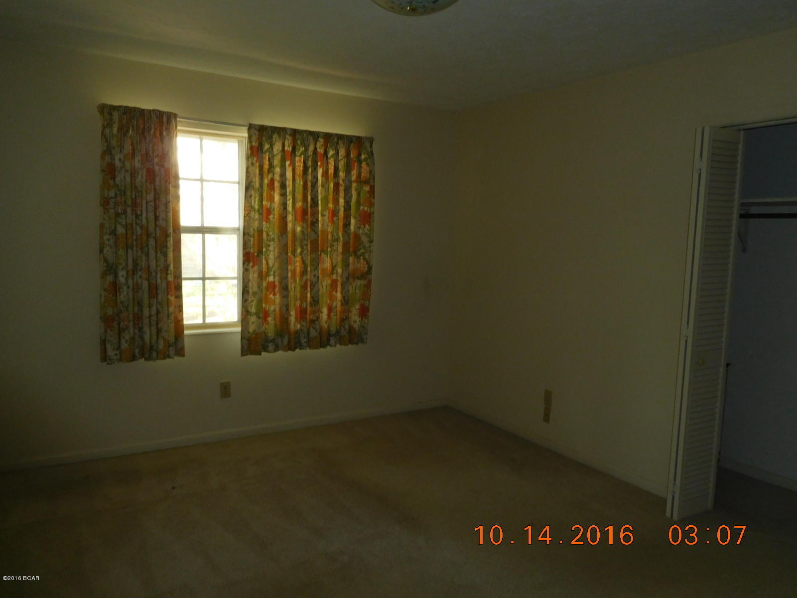 Venetian Villa 1st Add Replat - Residential