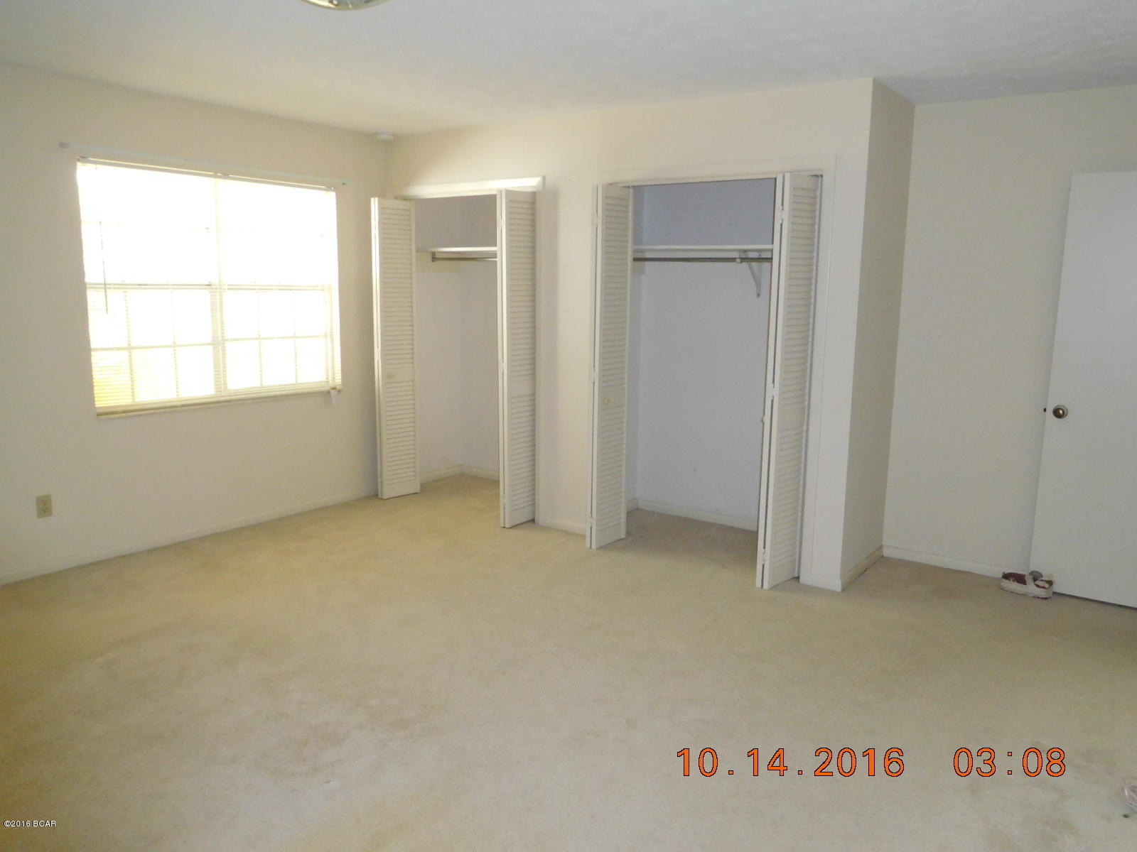 Venetian Villa 1st Add Replat - Residential