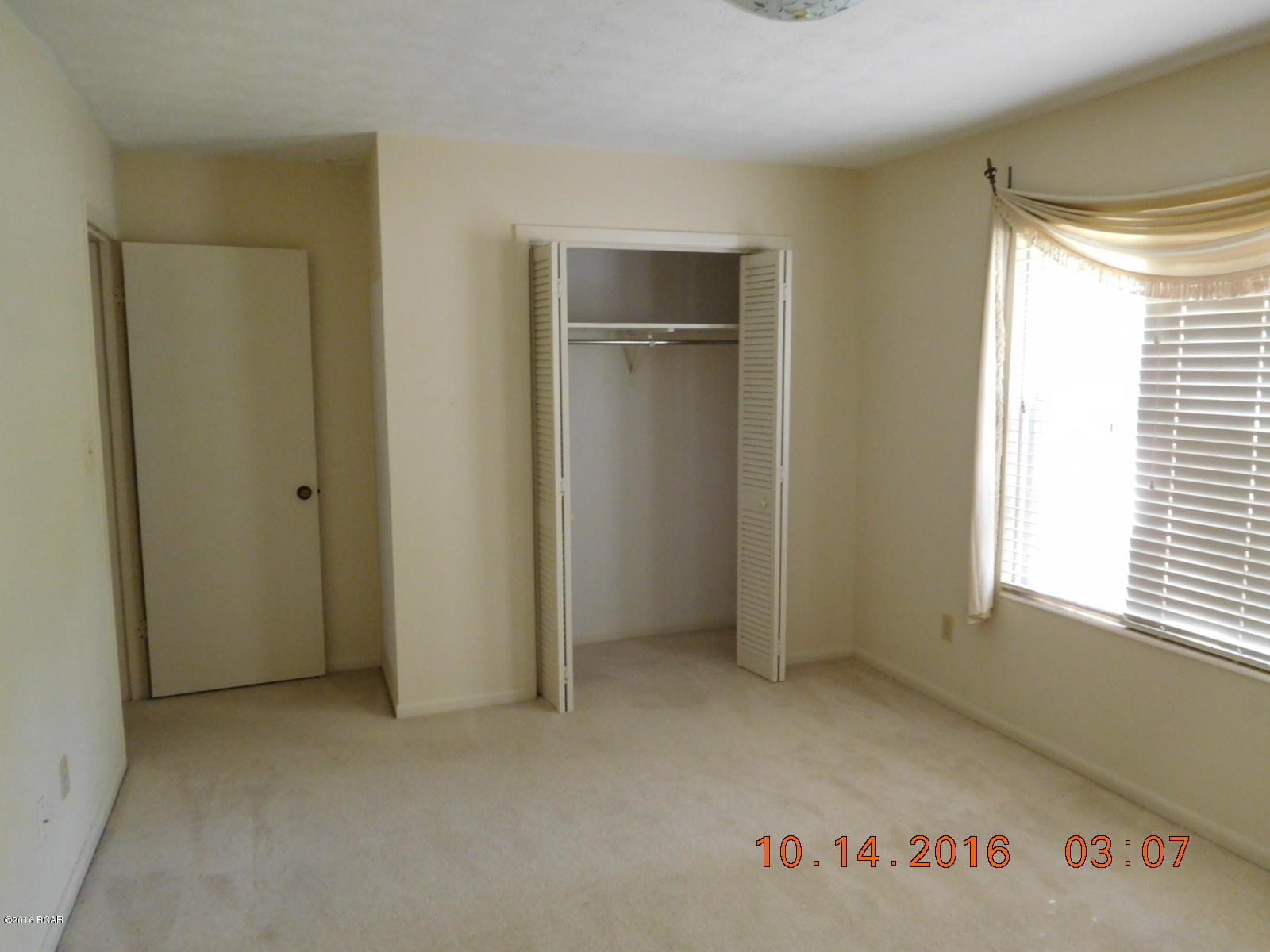 Venetian Villa 1st Add Replat - Residential