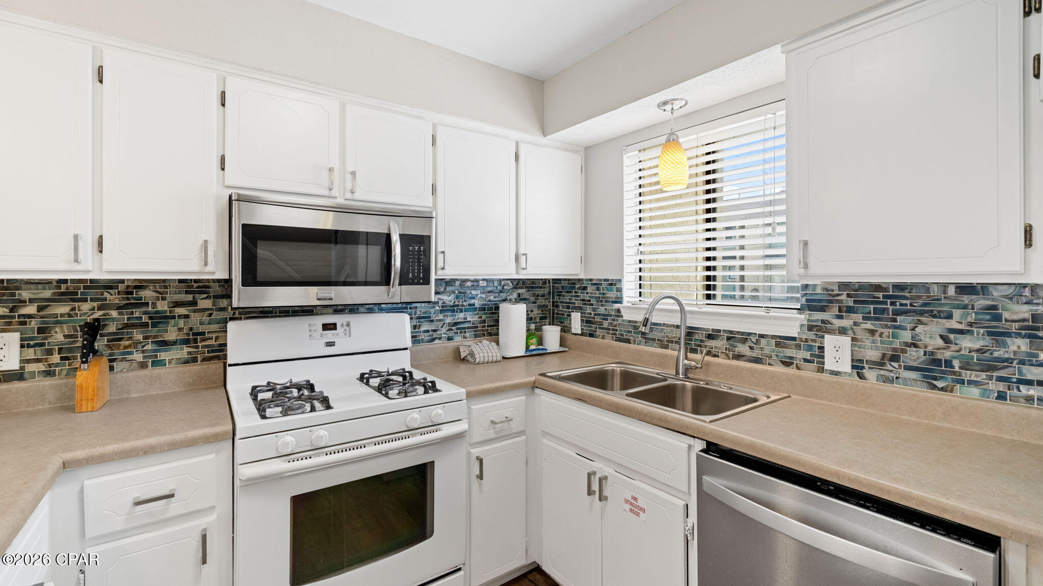 Gulf Highlands Beach Resort - Residential
