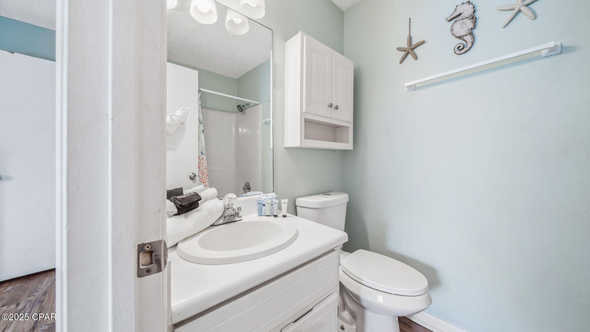 Gulf Highlands Beach Resort - Residential