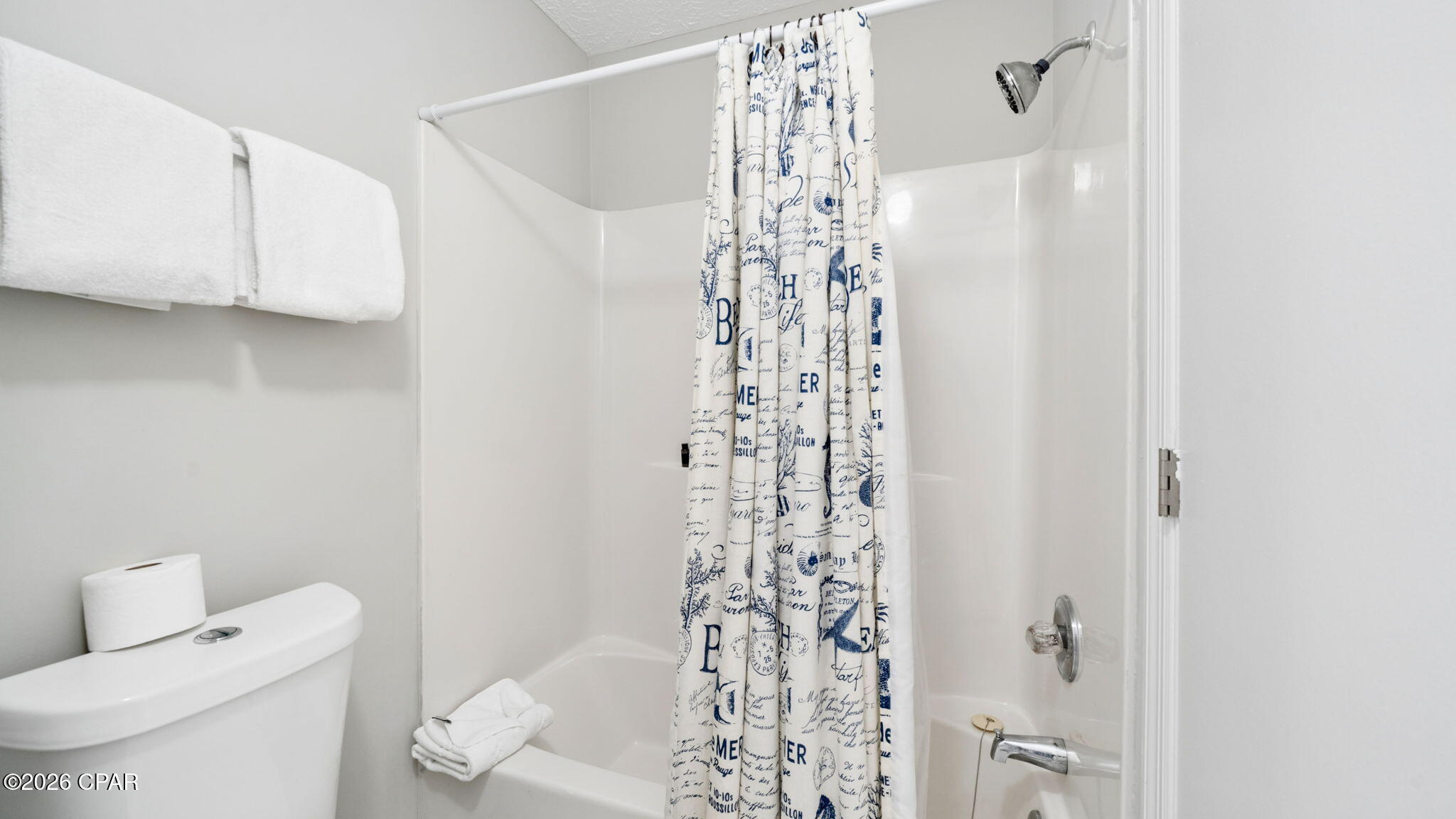 Gulf Highlands Beach Resort - Residential