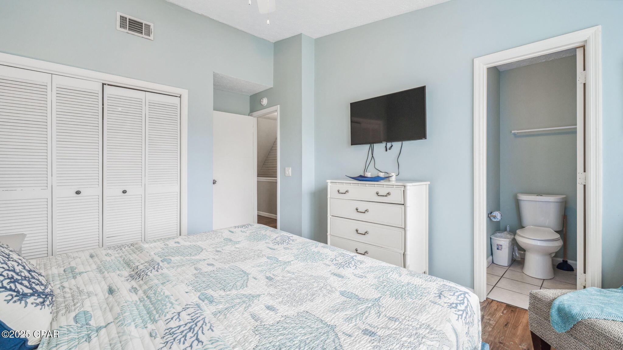 Gulf Highlands Beach Resort - Residential