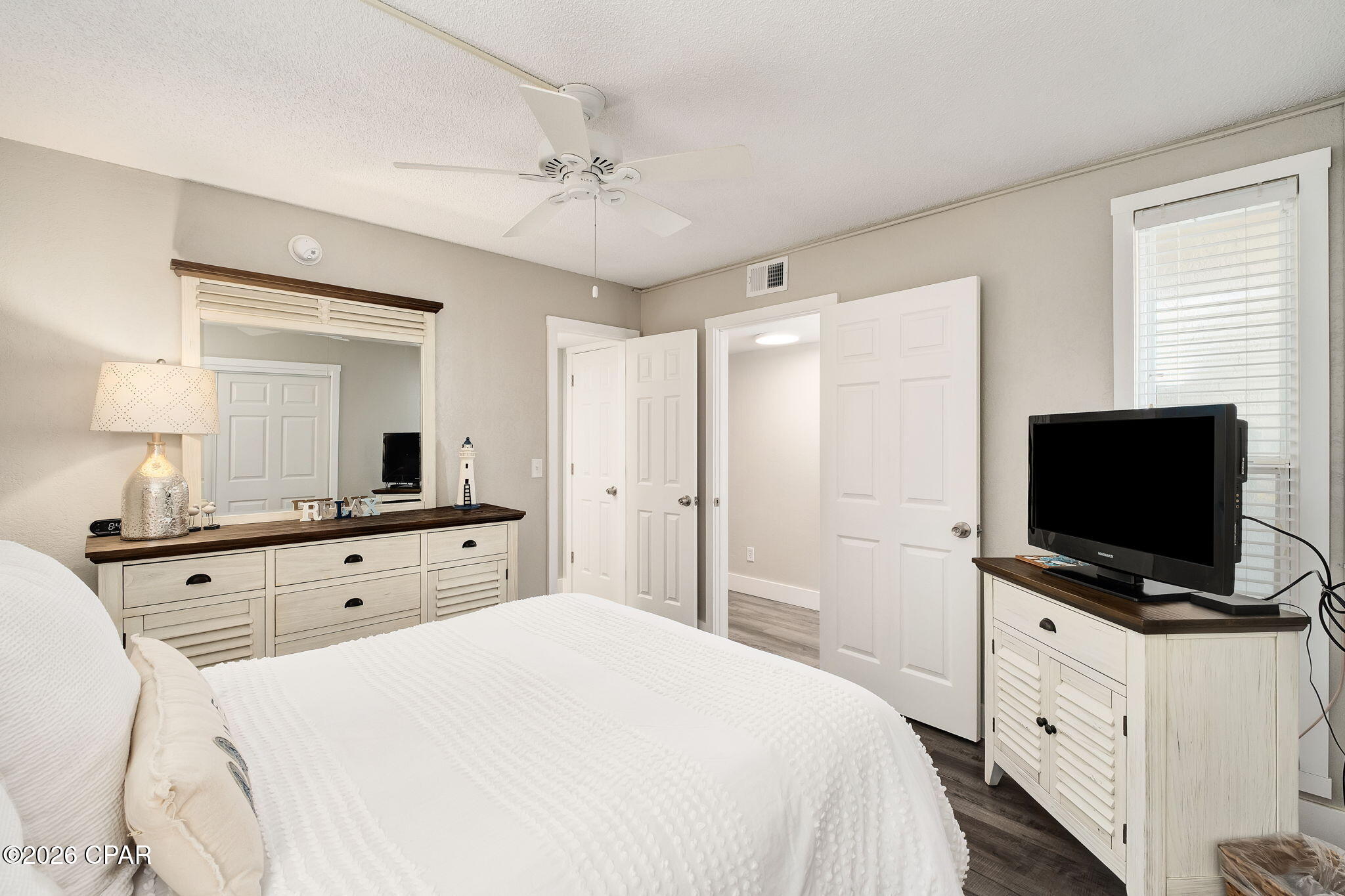 Gulfgate Condo - Residential