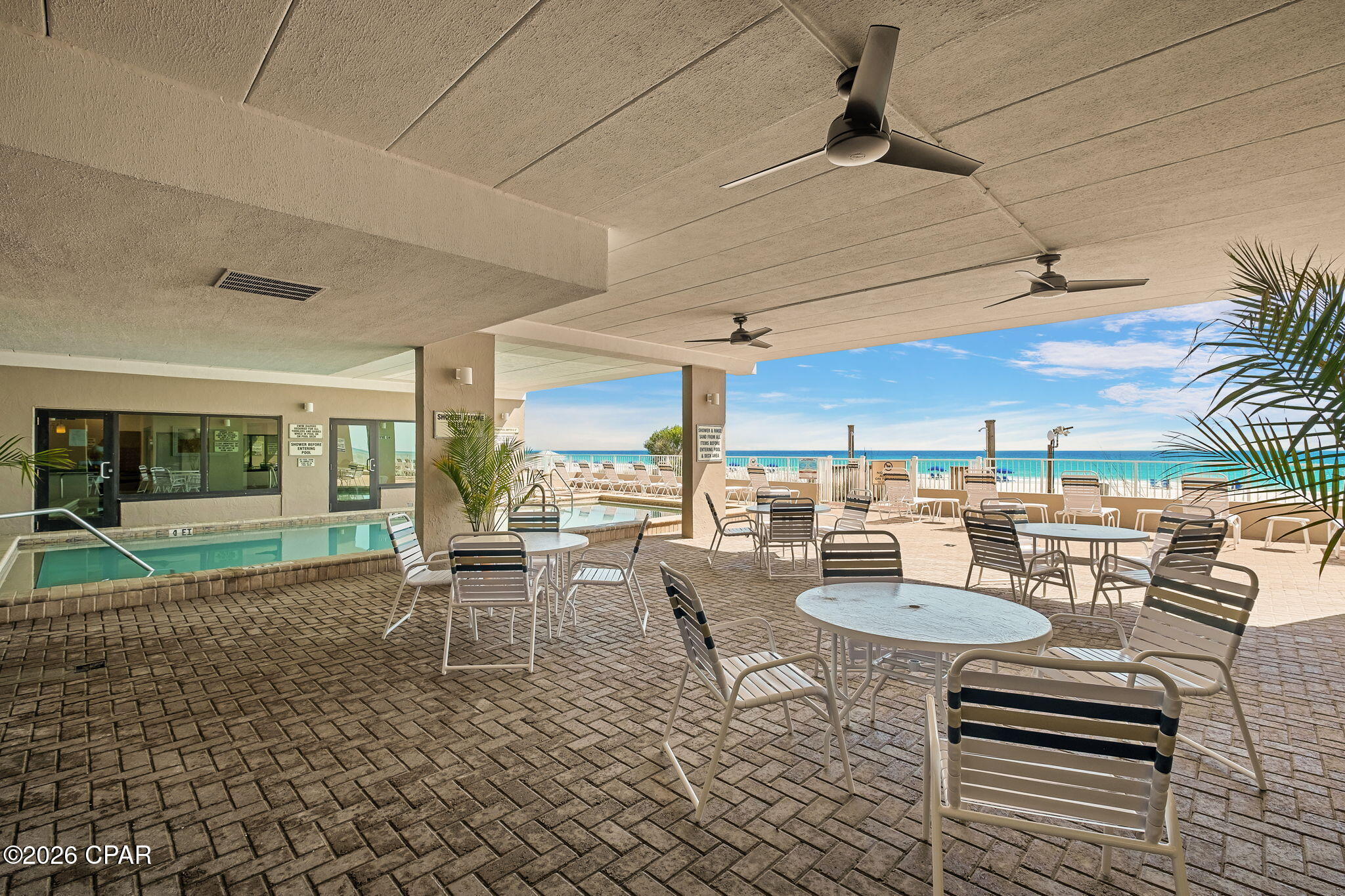 Gulfgate Condo - Residential