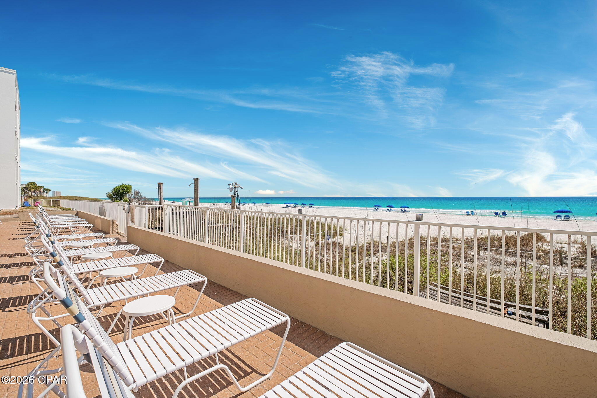 Gulfgate Condo - Residential