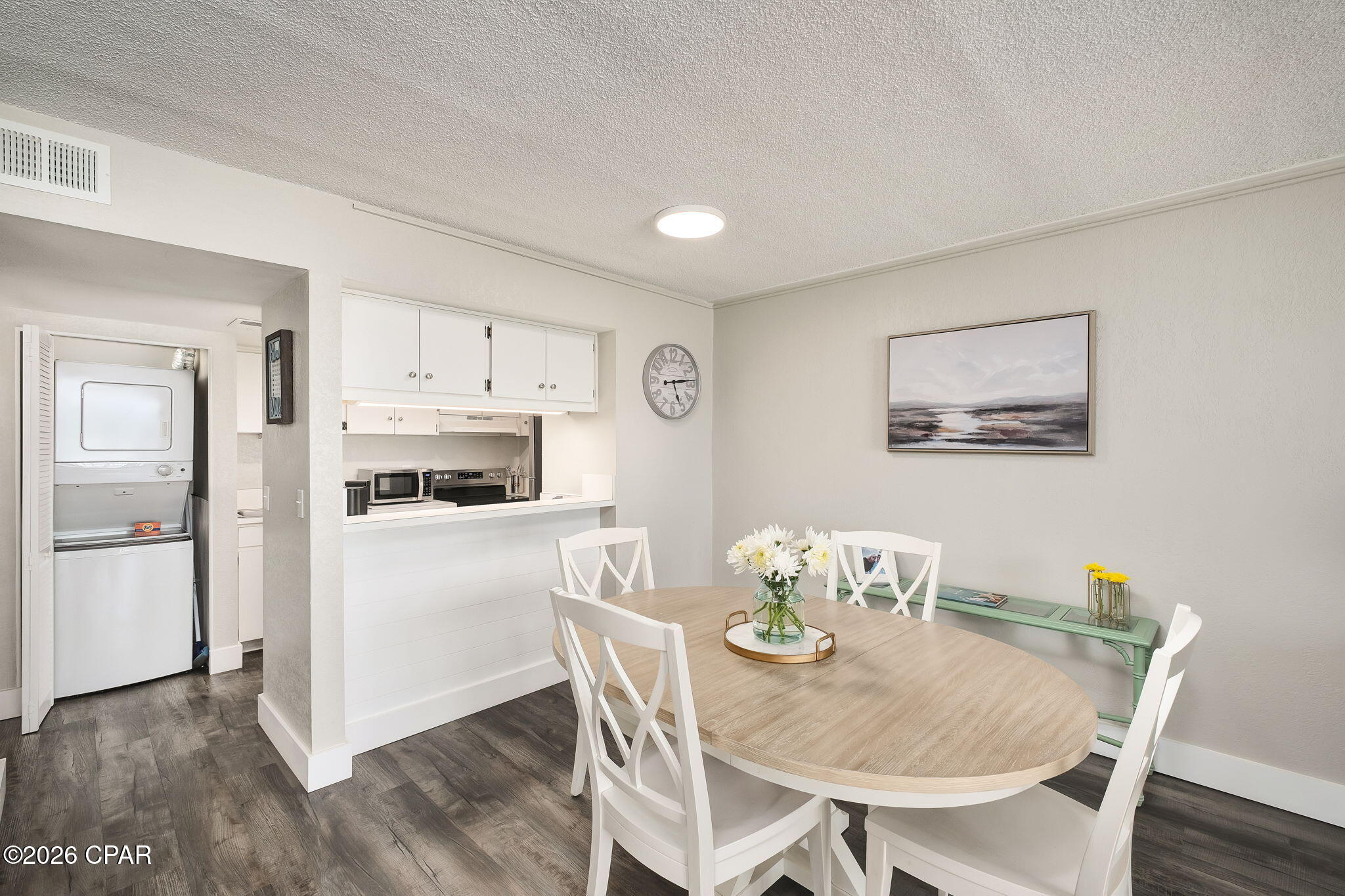 Gulfgate Condo - Residential