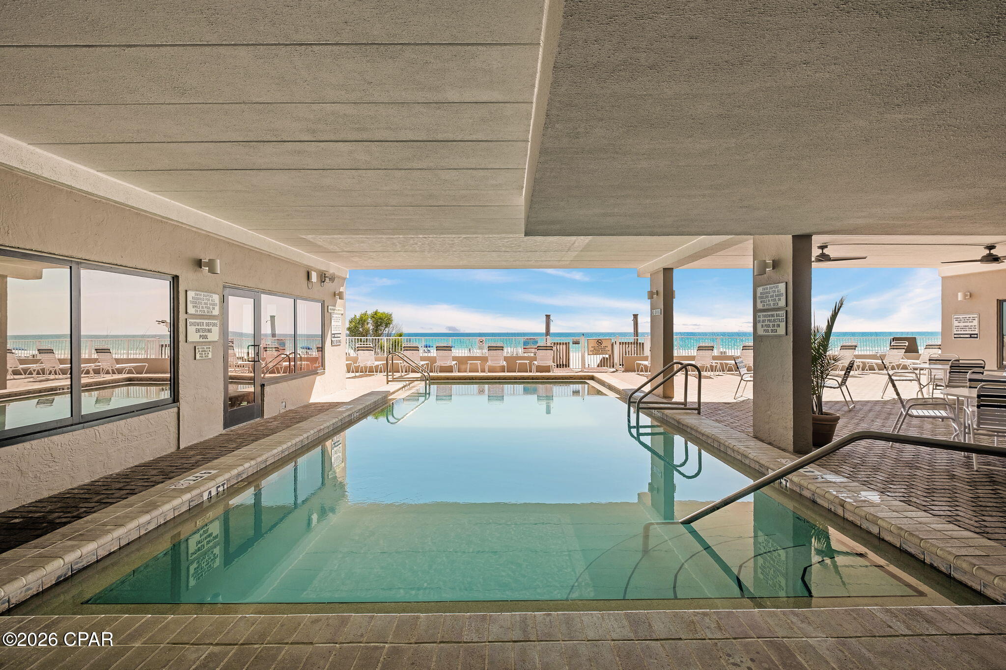 Gulfgate Condo - Residential