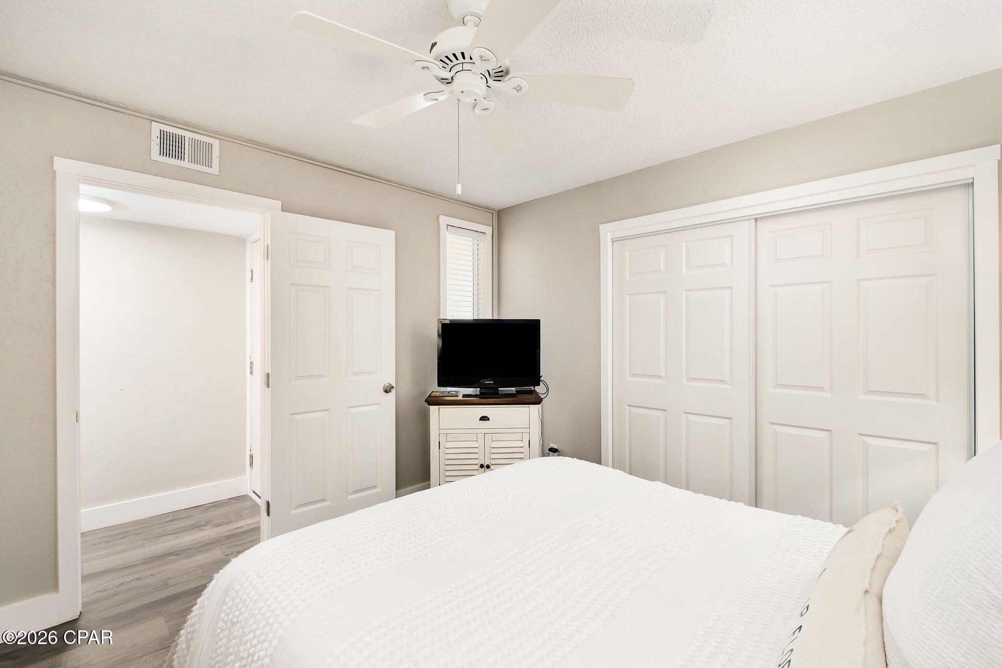Gulfgate Condo - Residential