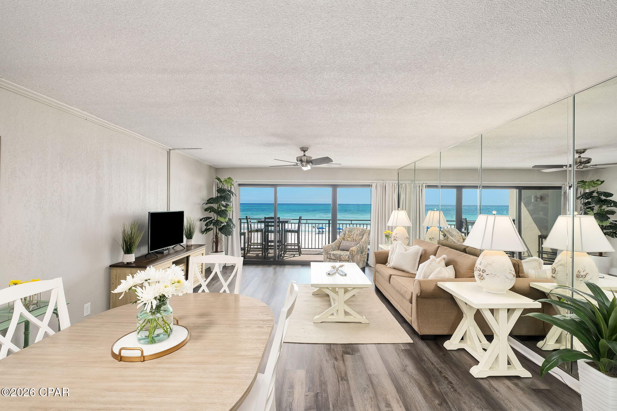 Gulfgate Condo - Residential