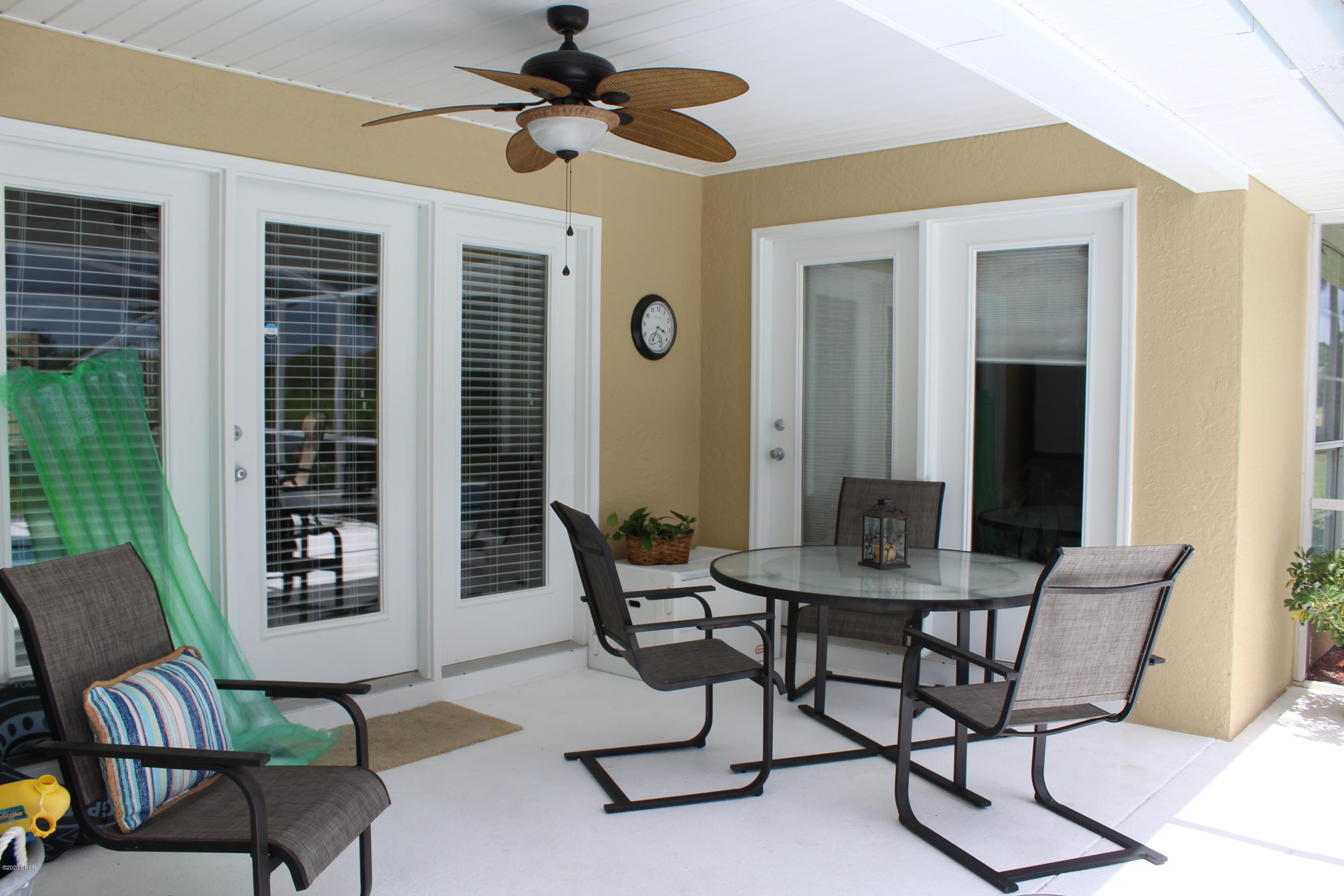 The Glades - Residential