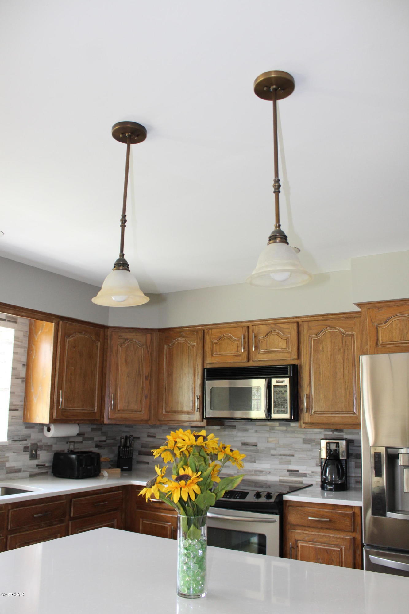 The Glades - Residential