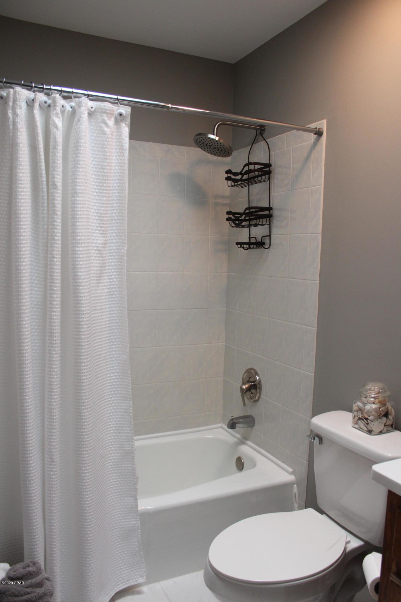 The Glades - Residential