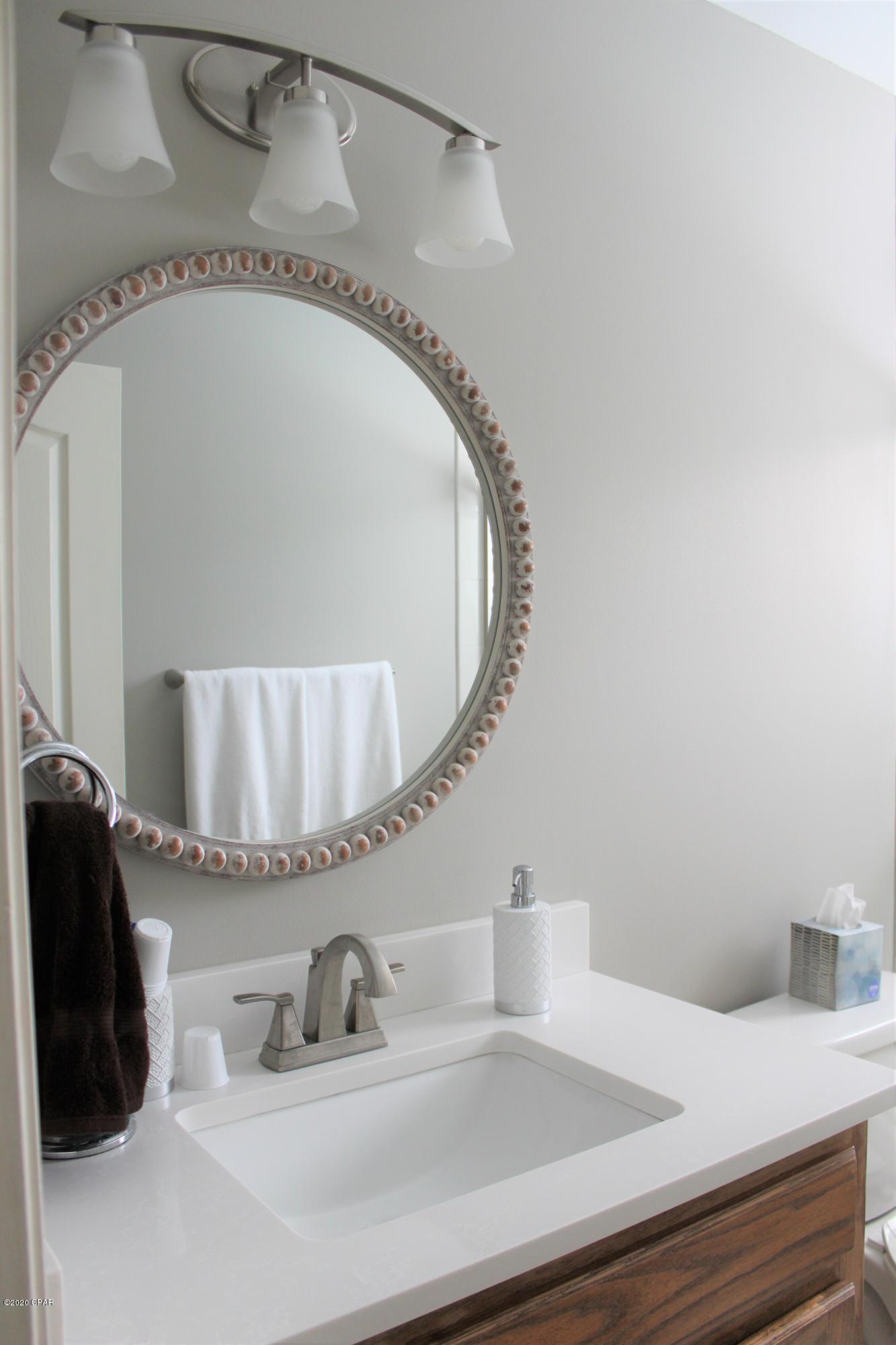 The Glades - Residential