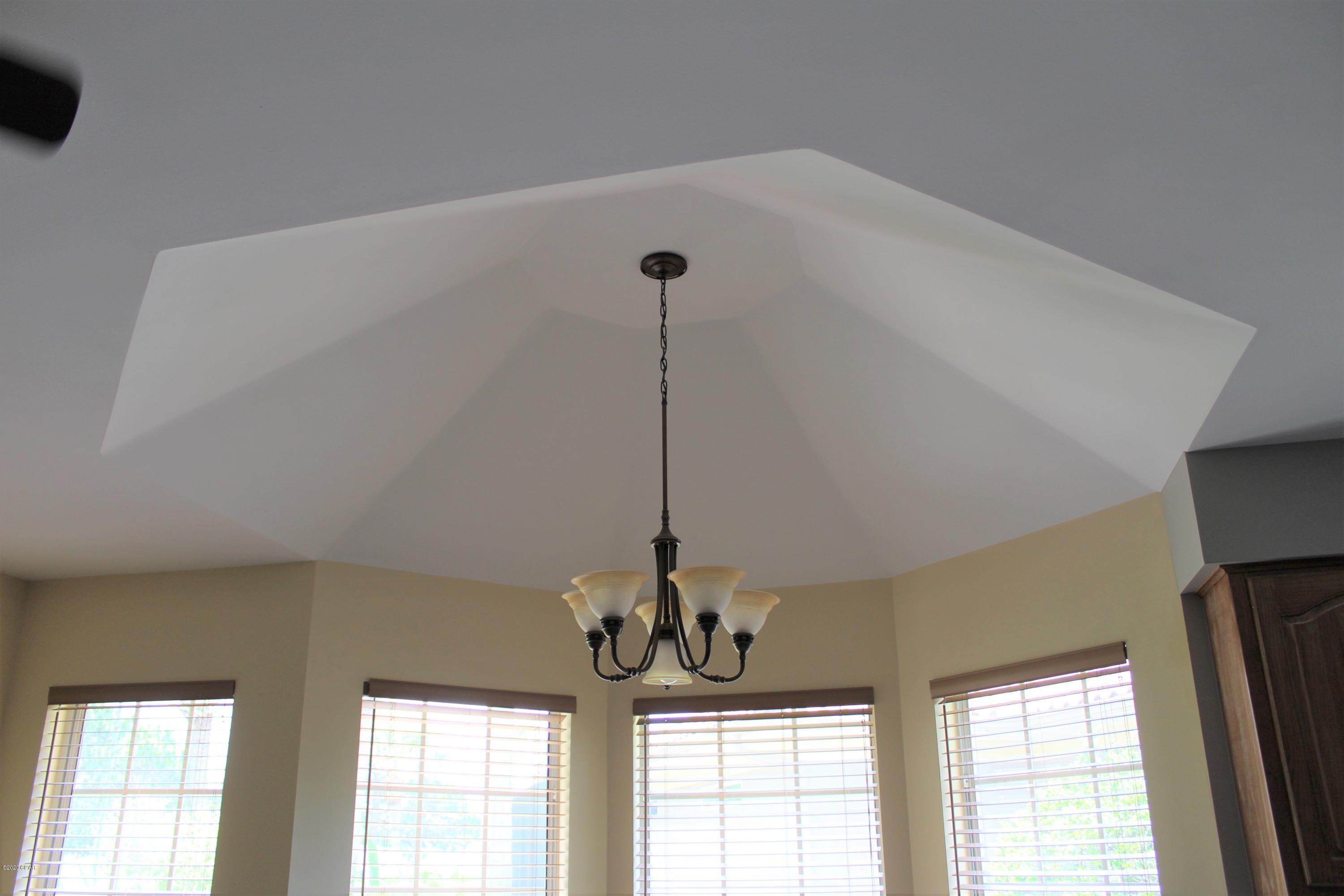 The Glades - Residential