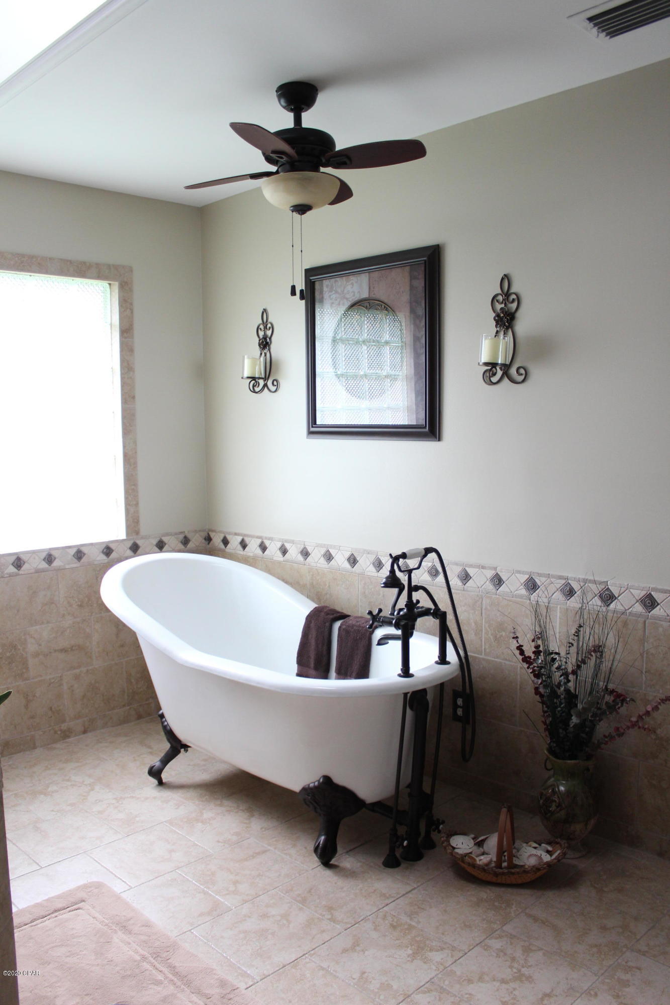 The Glades - Residential