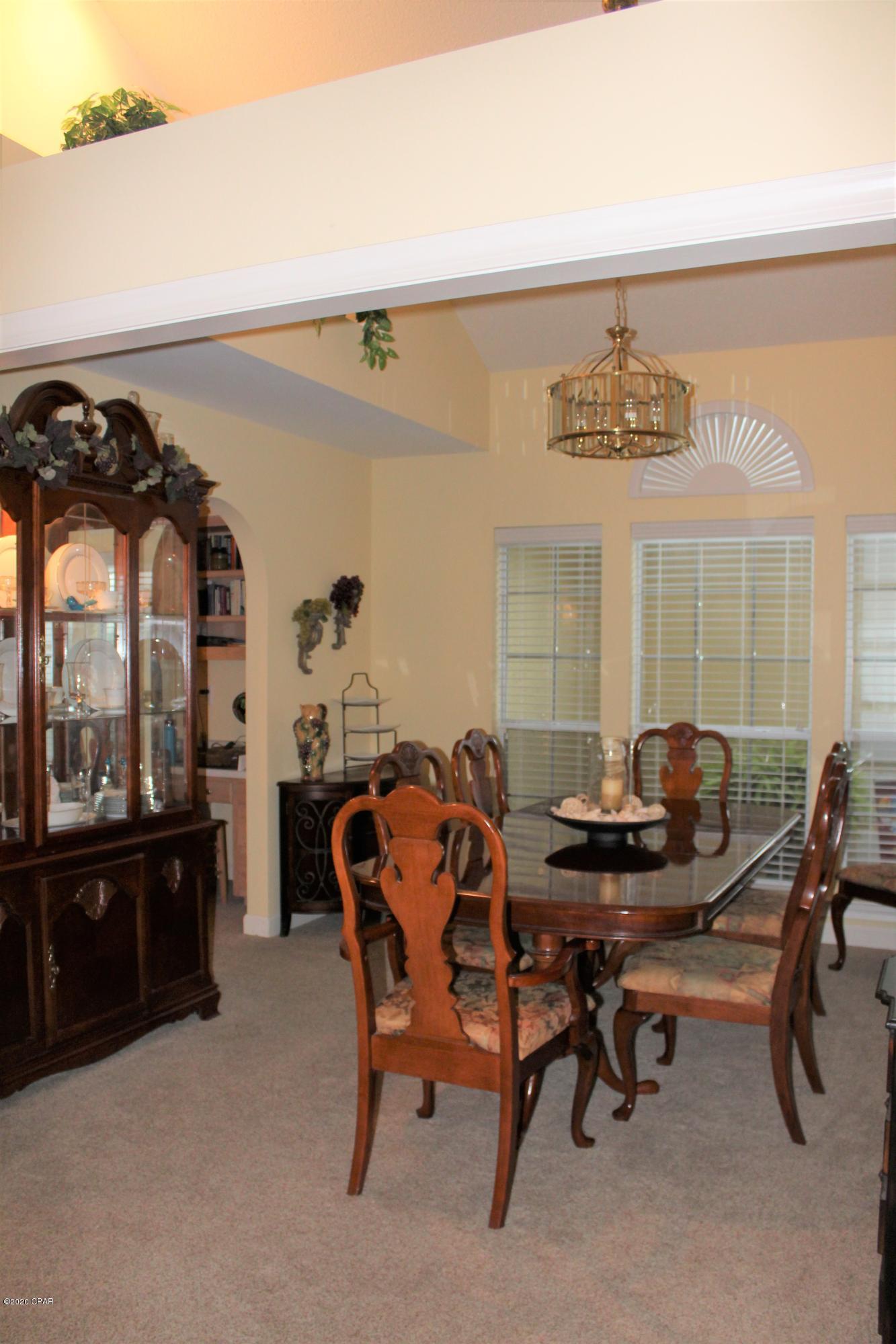 The Glades - Residential