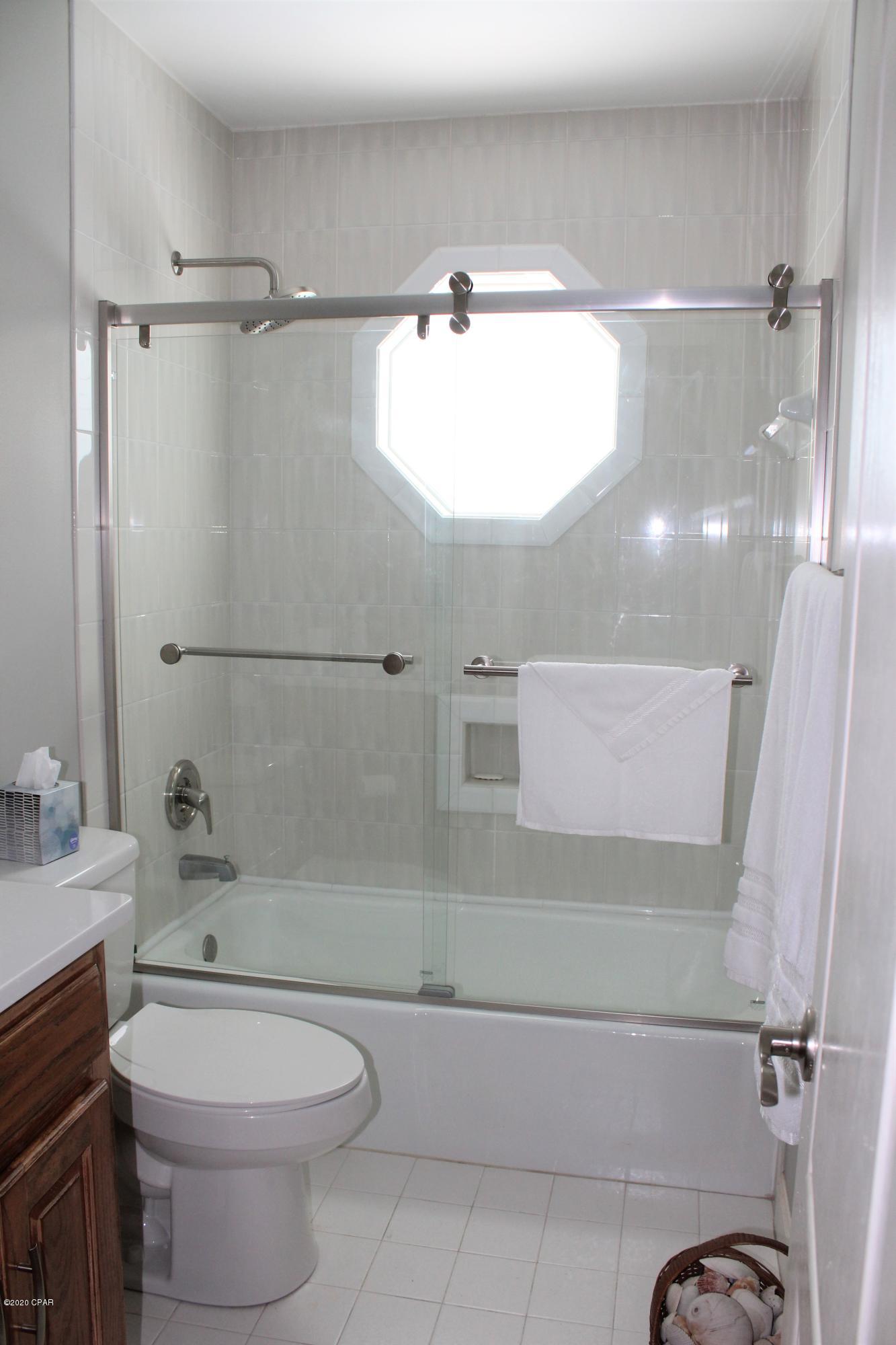 The Glades - Residential