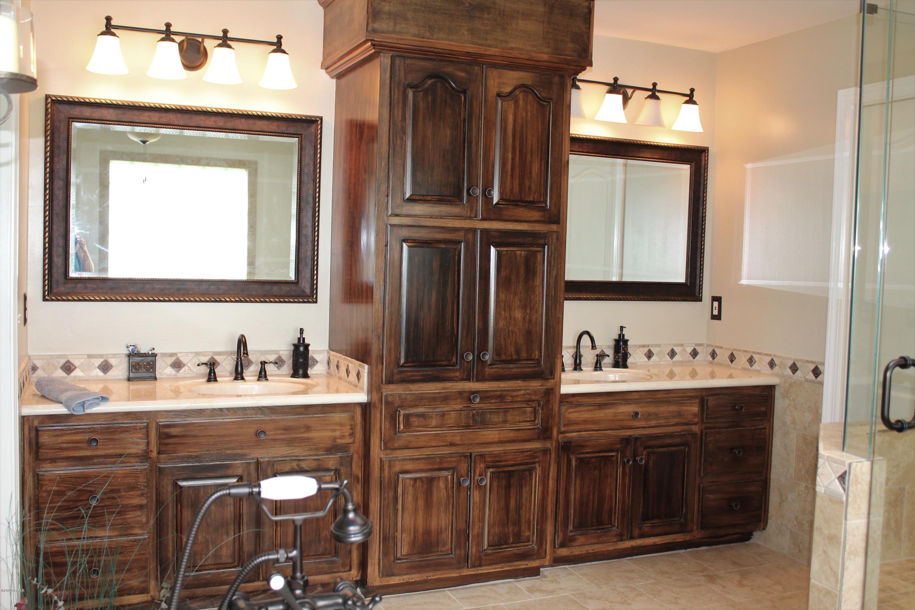 The Glades - Residential