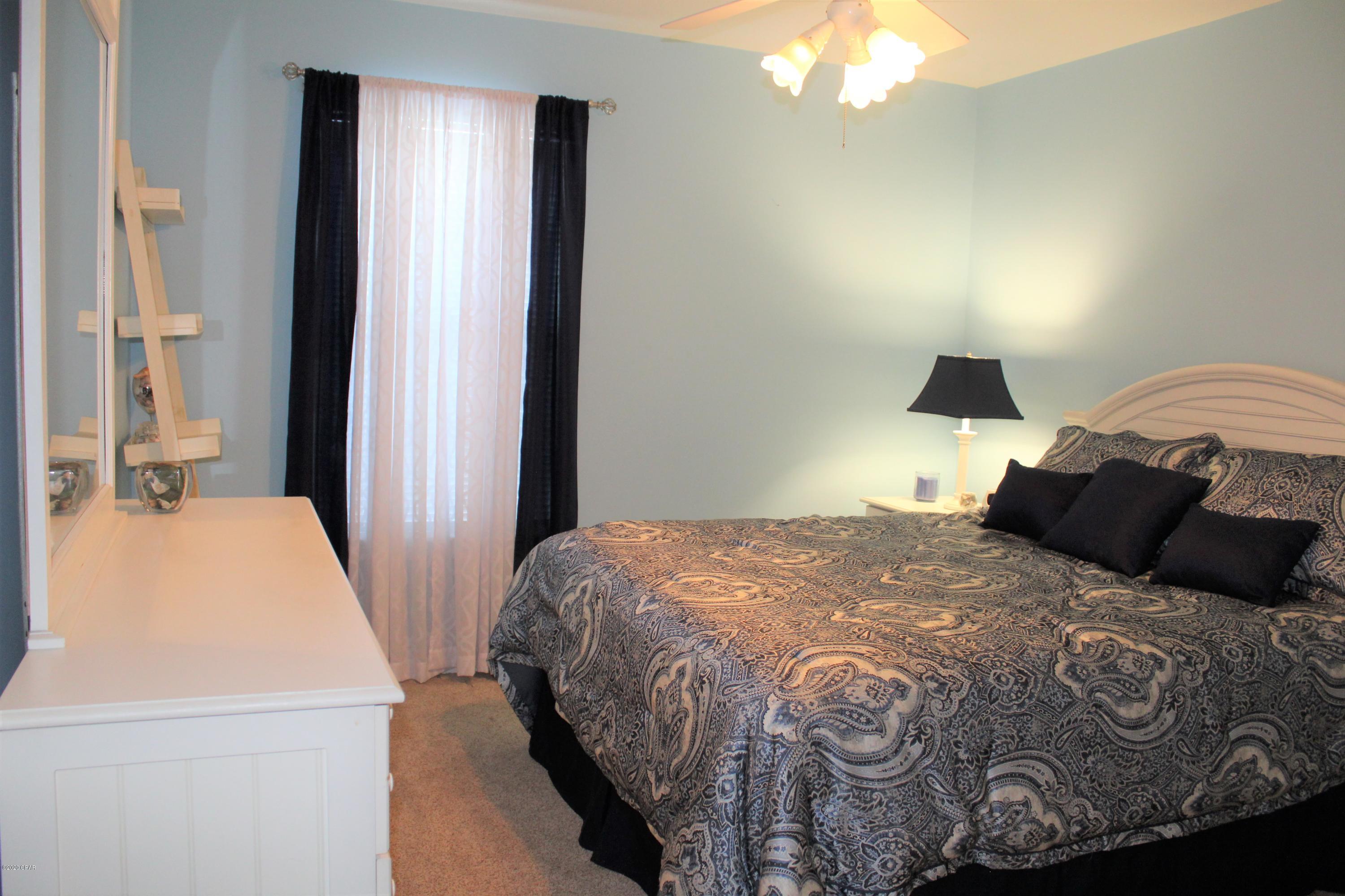 The Glades - Residential