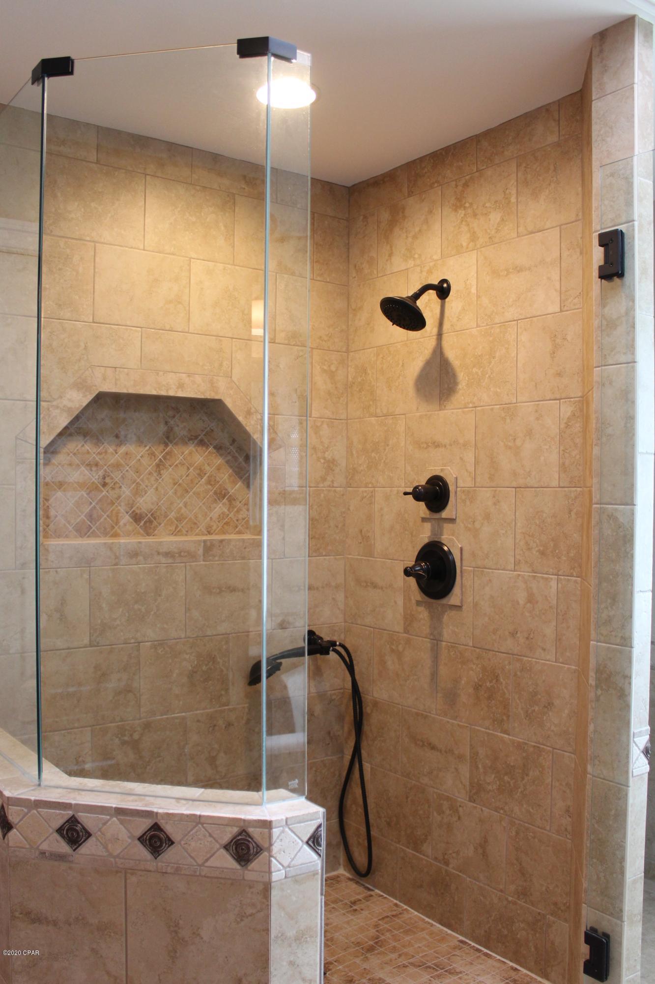 The Glades - Residential