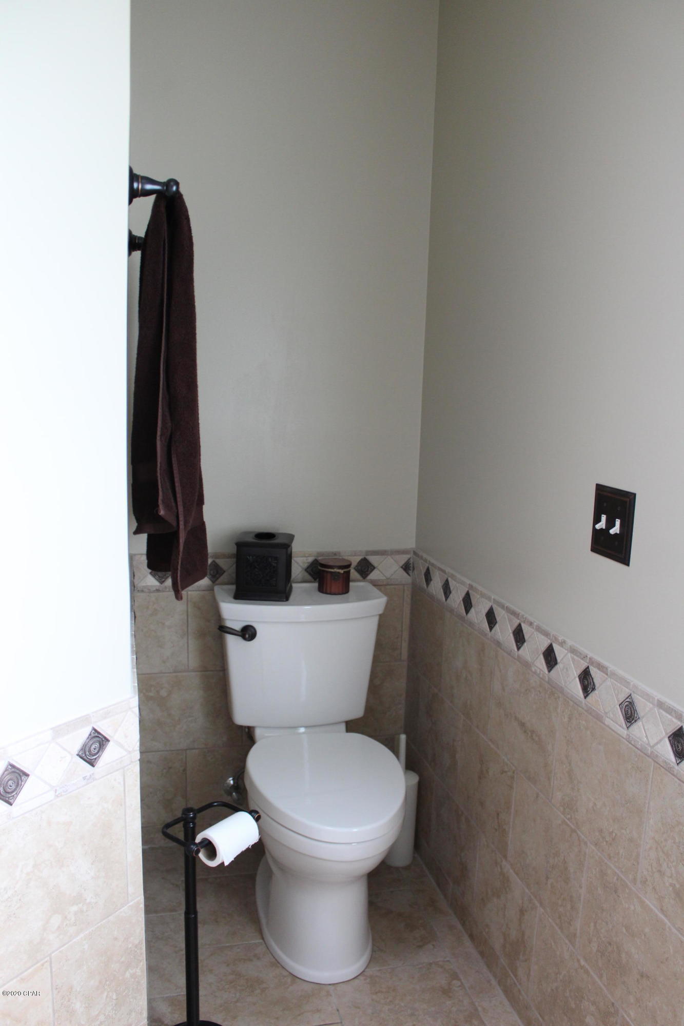 The Glades - Residential