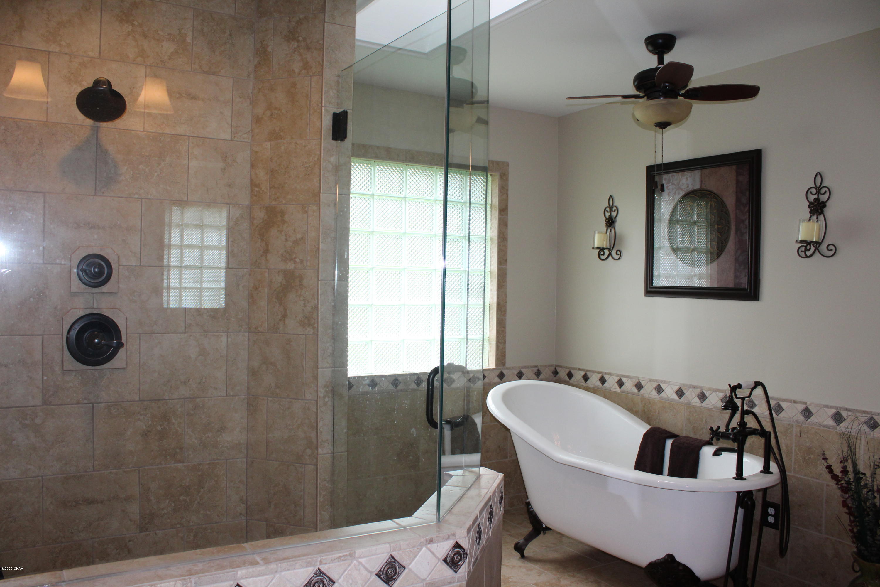 The Glades - Residential