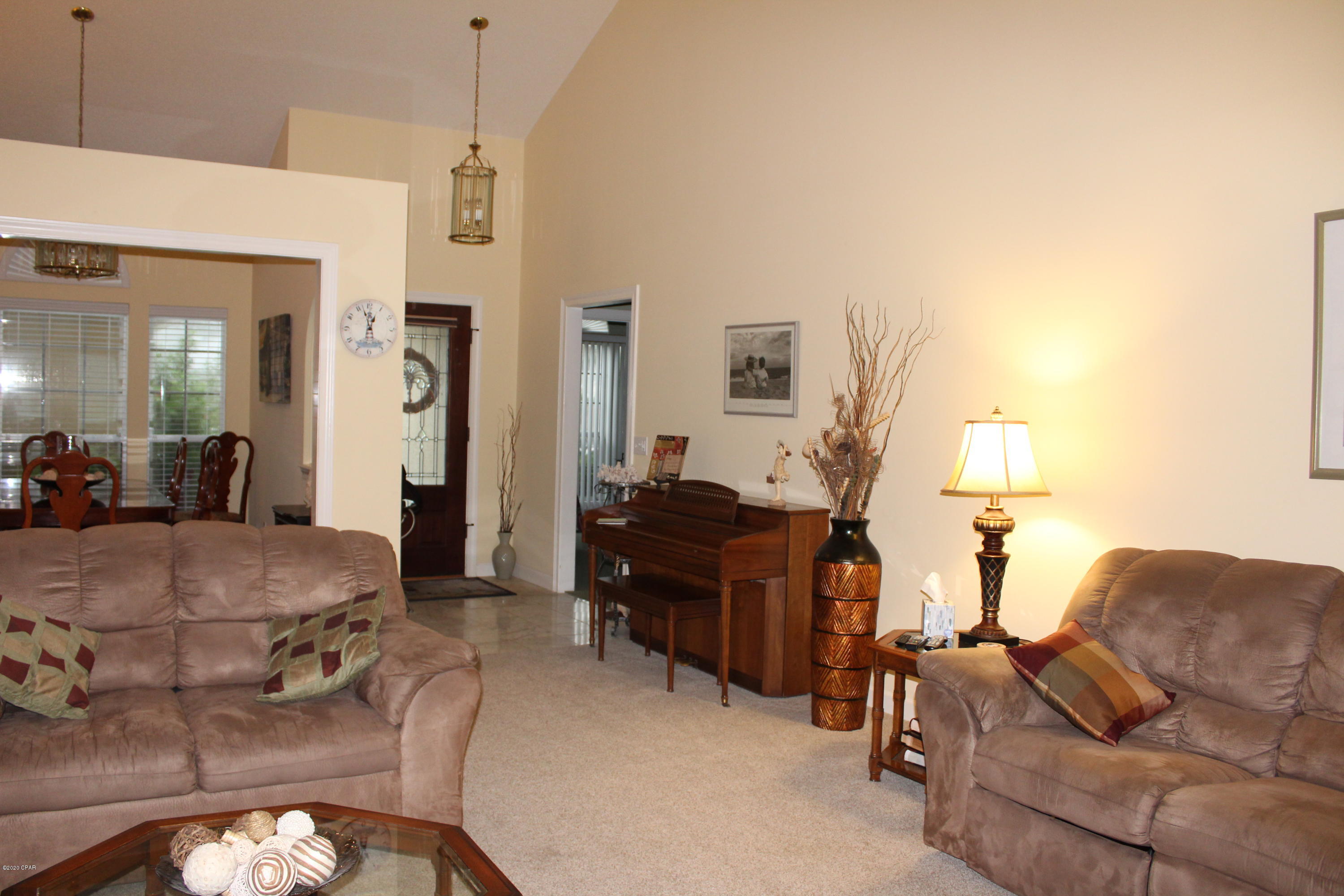 The Glades - Residential