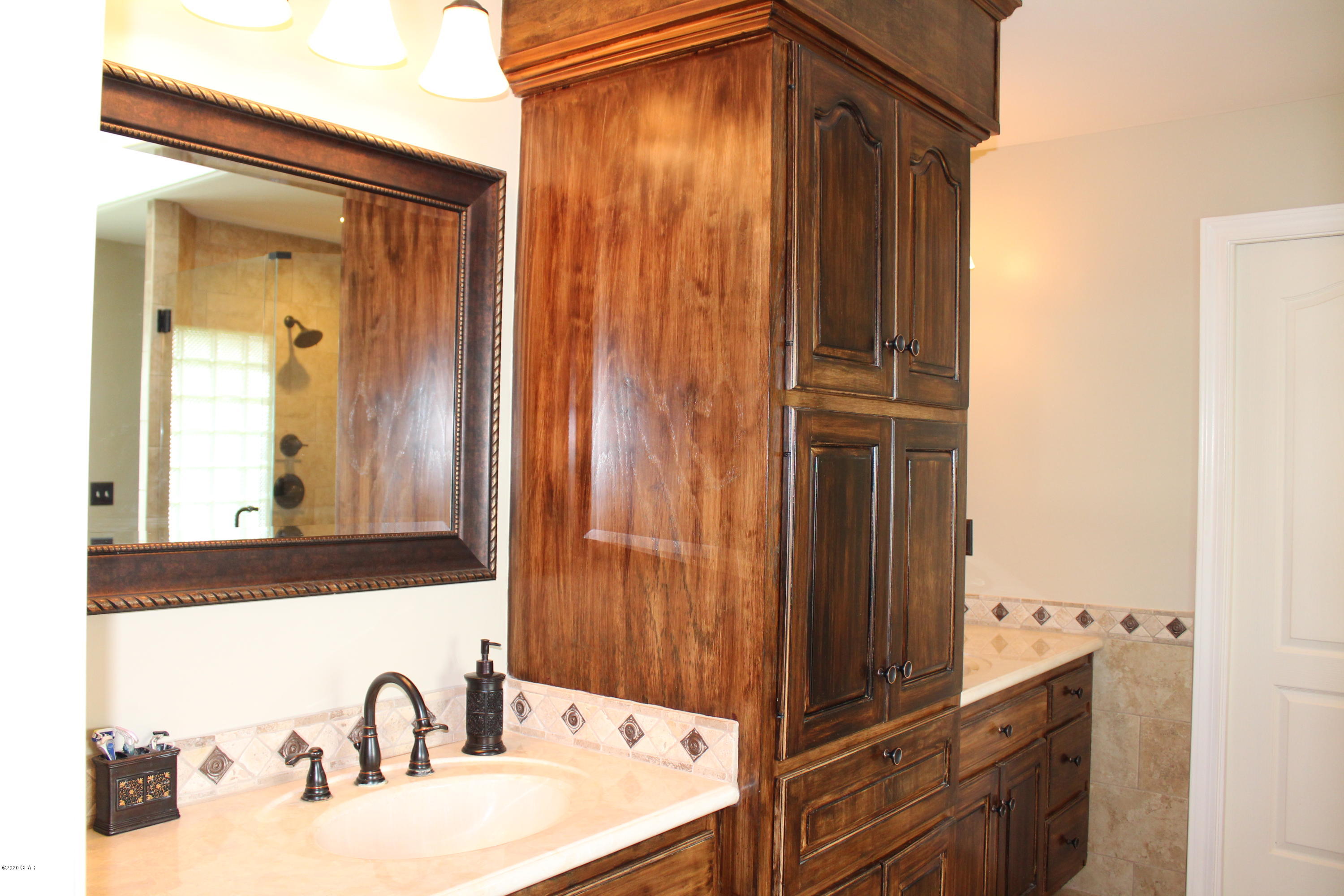 The Glades - Residential