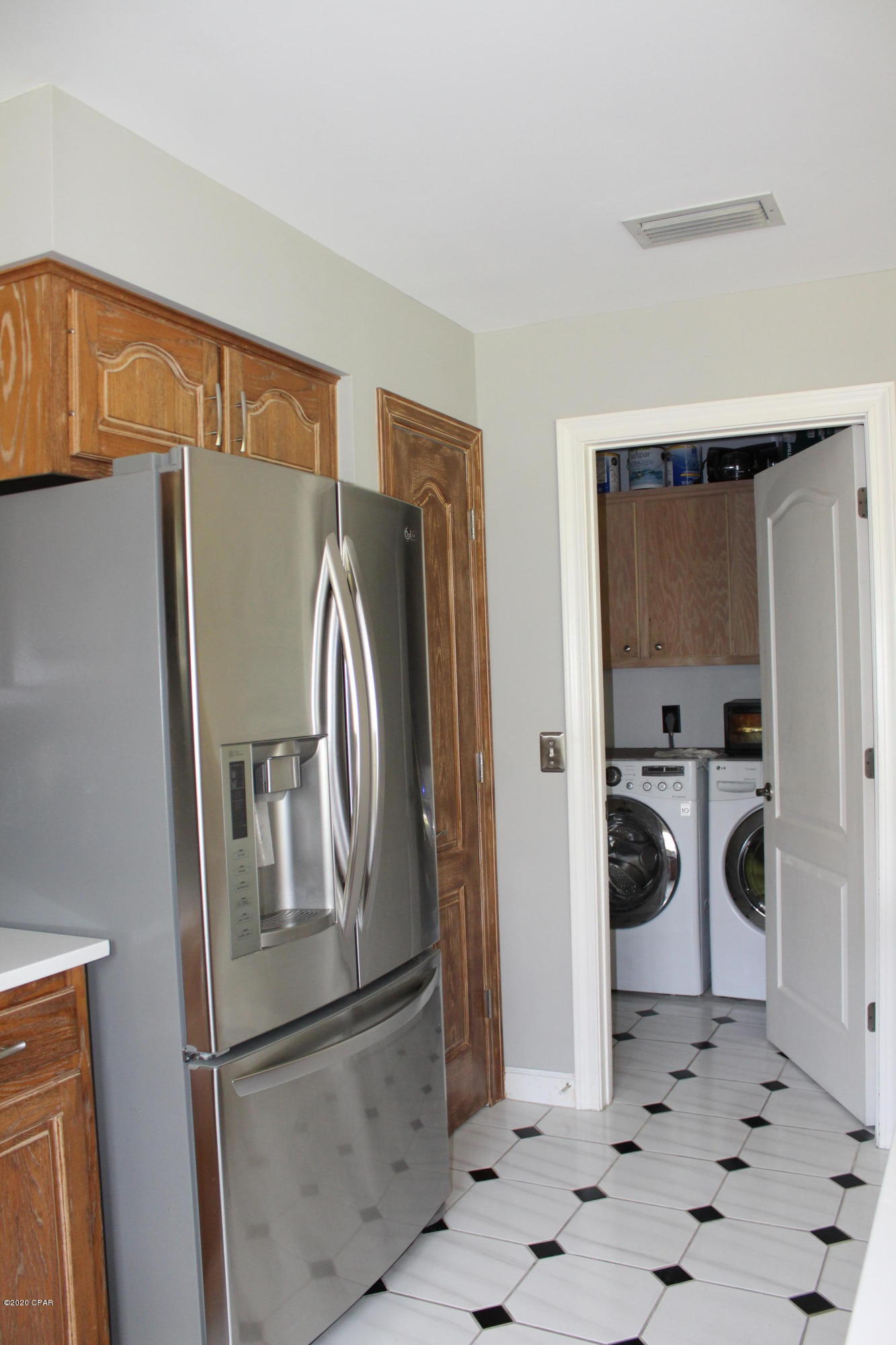 The Glades - Residential