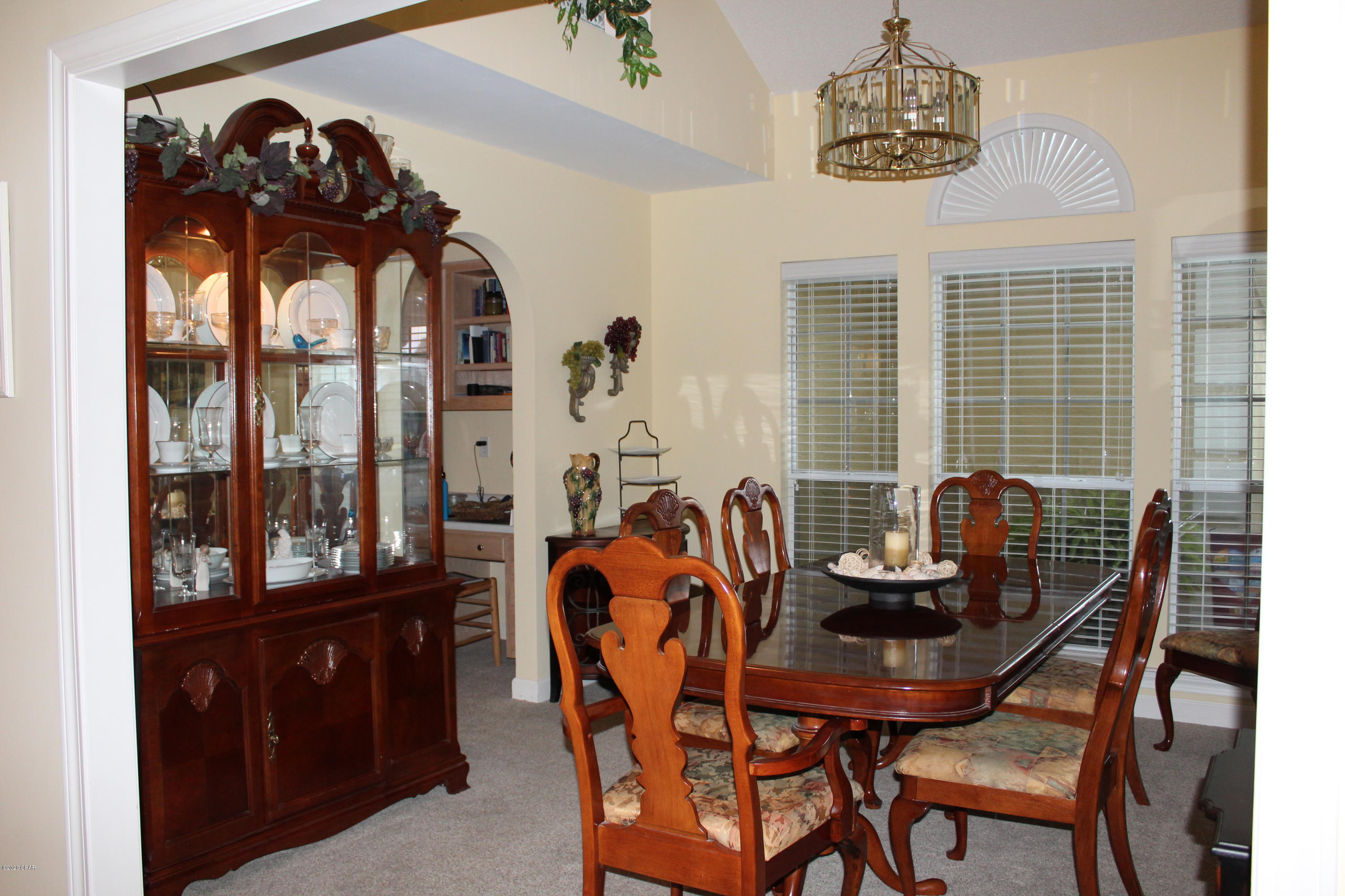 The Glades - Residential