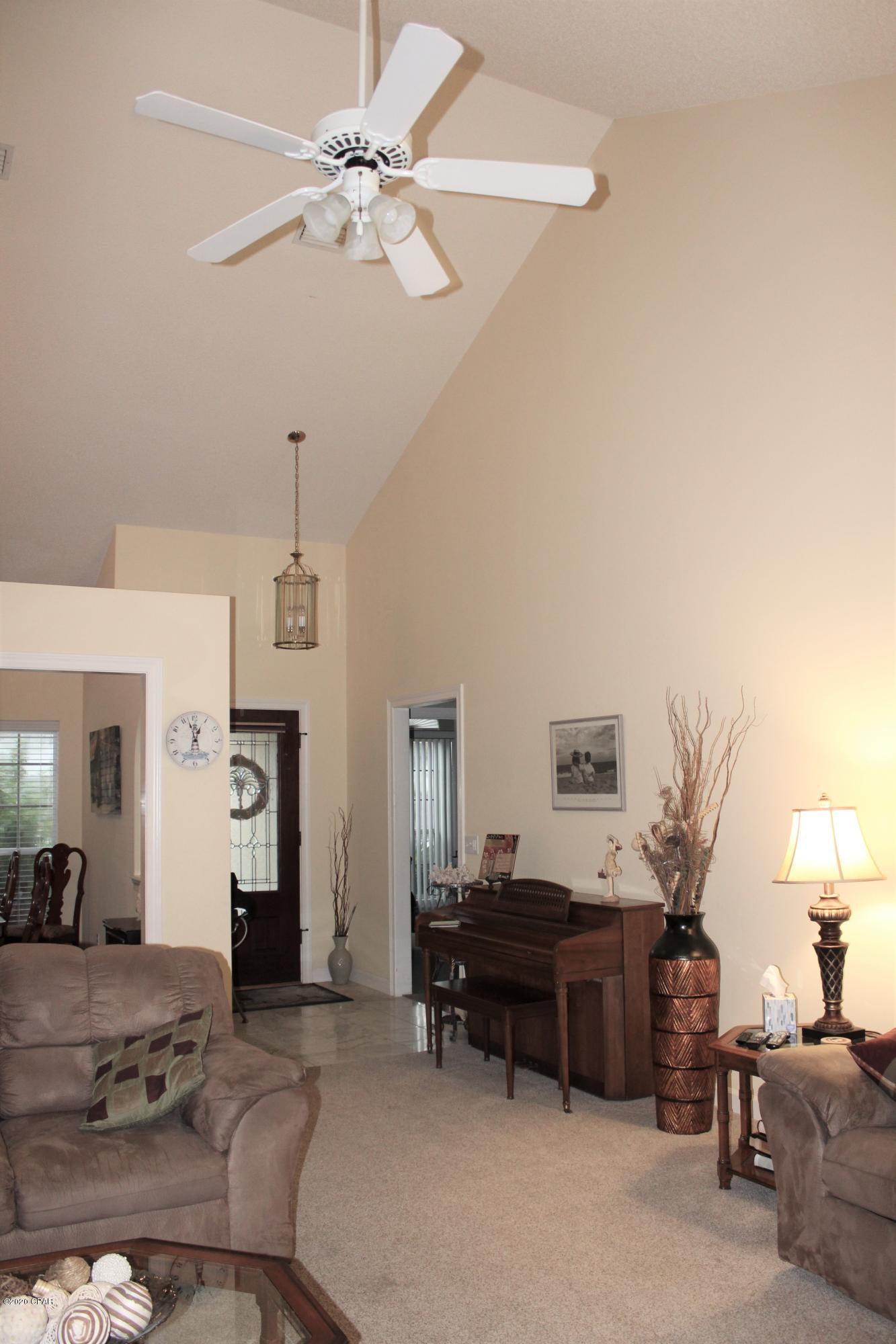 The Glades - Residential