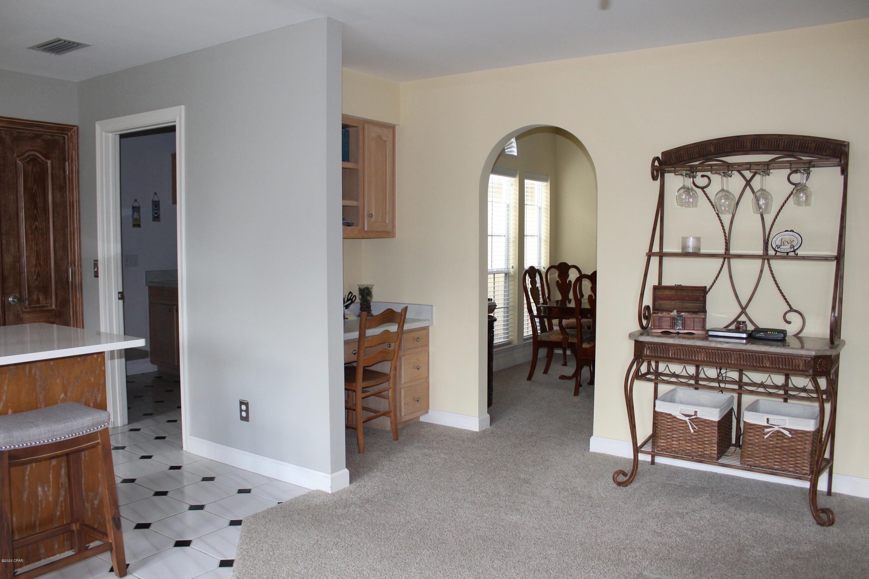 The Glades - Residential